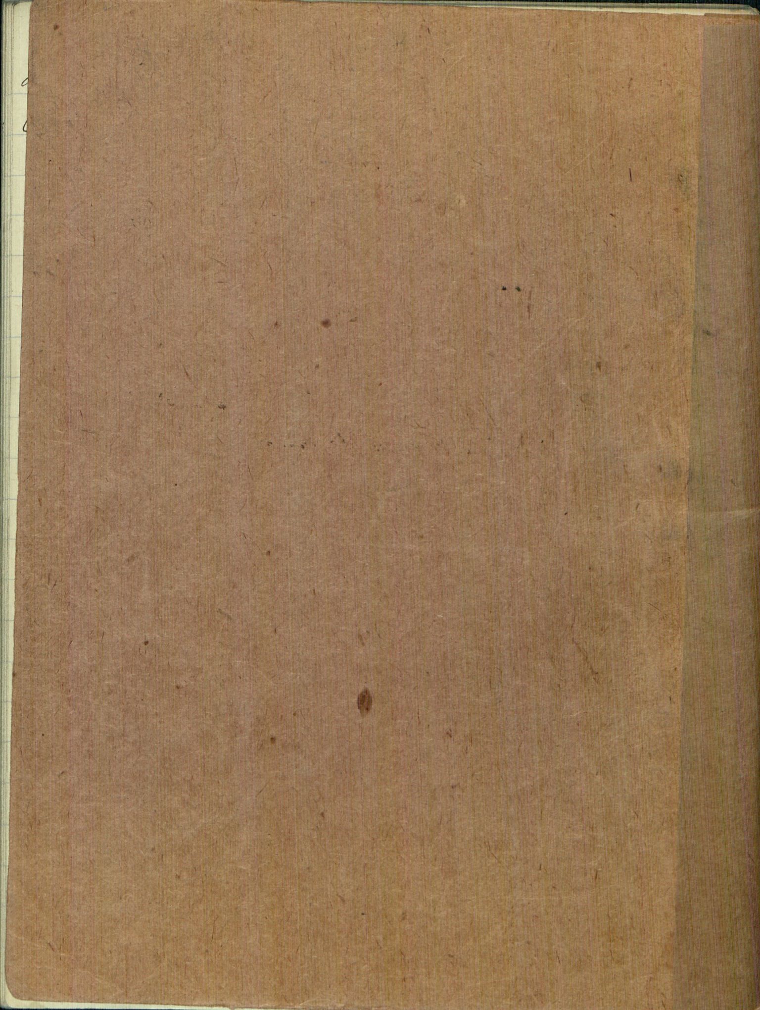 Rikard Berge, TEMU/TGM-A-1003/H/L0048: 48: Segnir fraa Sætesdalen (Med Robygelag og Vestbygdane), 1912