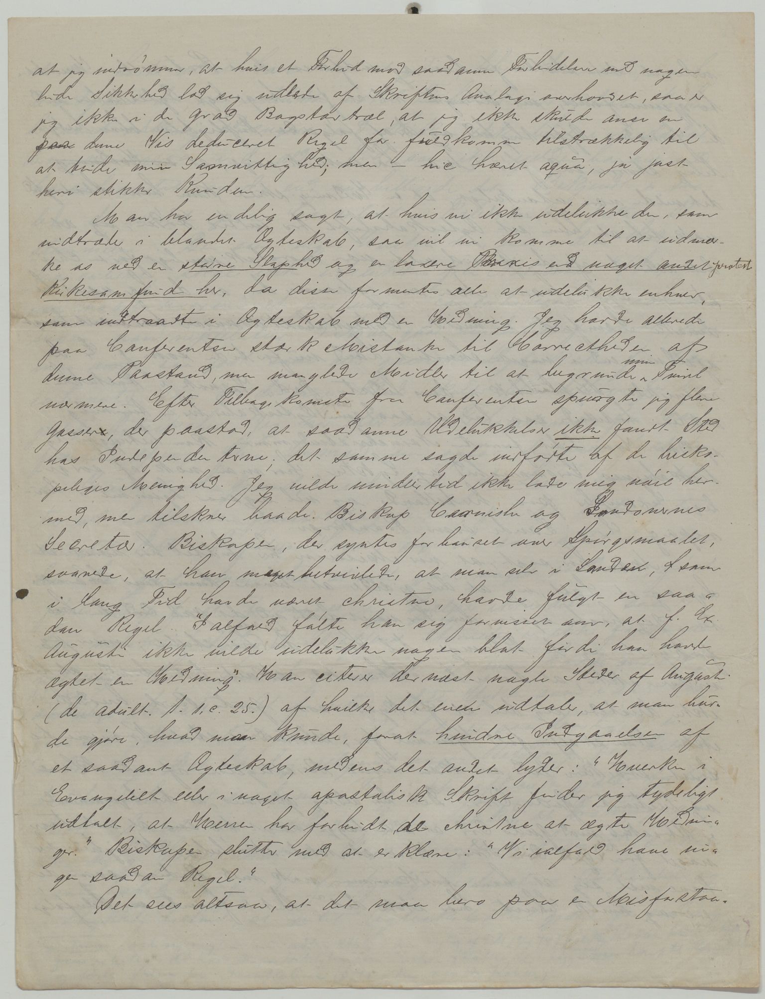 Det Norske Misjonsselskap - hovedadministrasjonen, VID/MA-A-1045/D/Da/Daa/L0035/0005: Konferansereferat og årsberetninger / Konferansereferat fra Madagaskar Innland., 1878