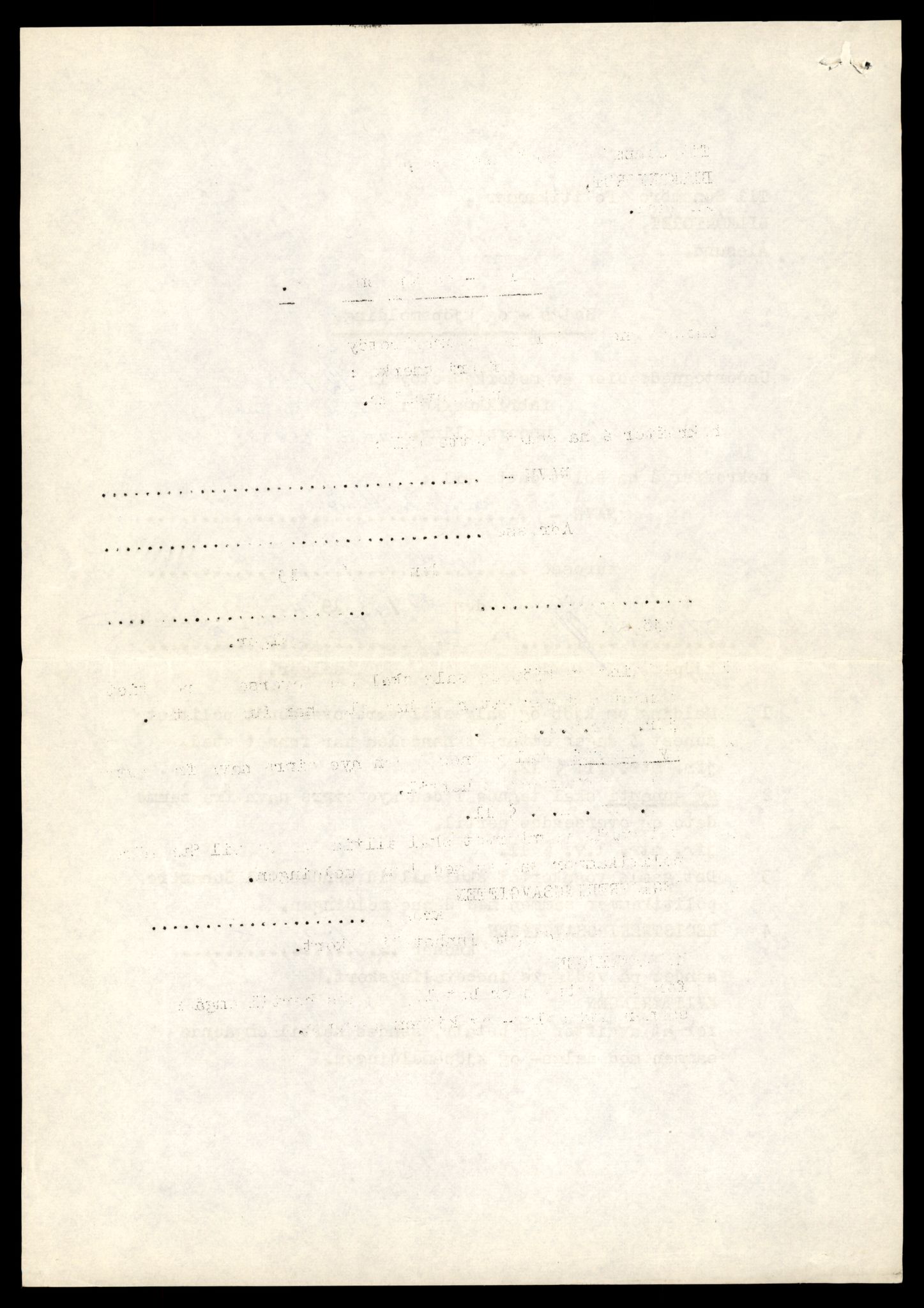 Møre og Romsdal vegkontor - Ålesund trafikkstasjon, AV/SAT-A-4099/F/Fe/L0035: Registreringskort for kjøretøy T 12653 - T 12829, 1927-1998, s. 1779