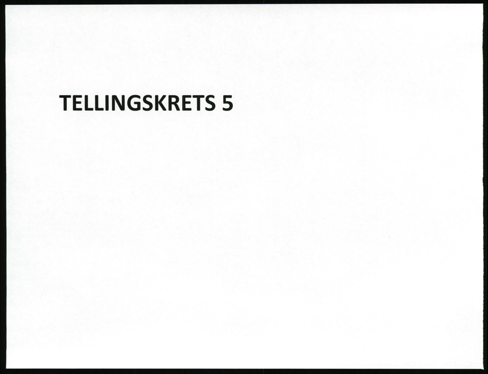 SAKO, Folketelling 1920 for 0707 Larvik kjøpstad, 1920, s. 4852