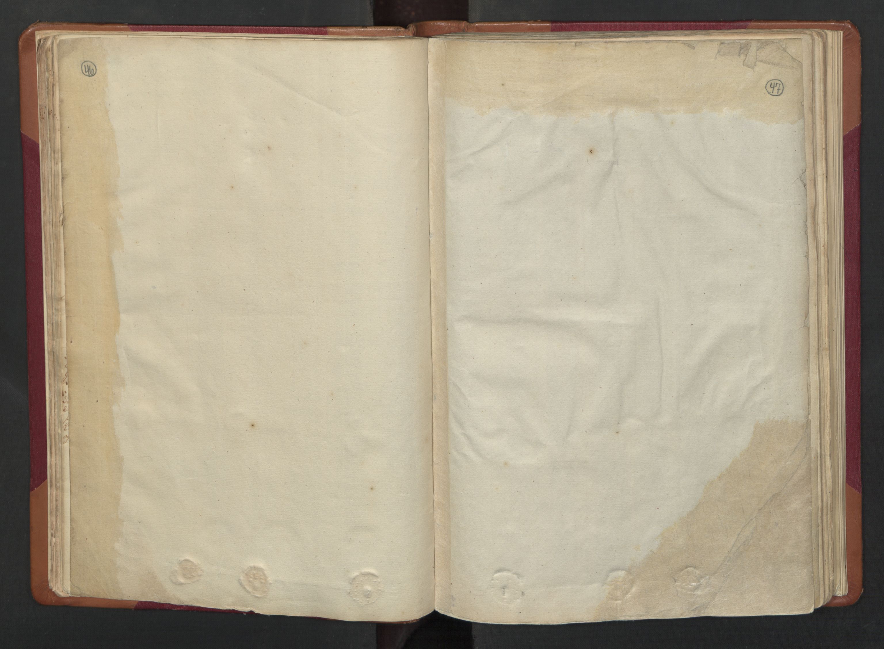 RA, Manntallet 1701, nr. 17: Salten fogderi, 1701, s. 46-47
