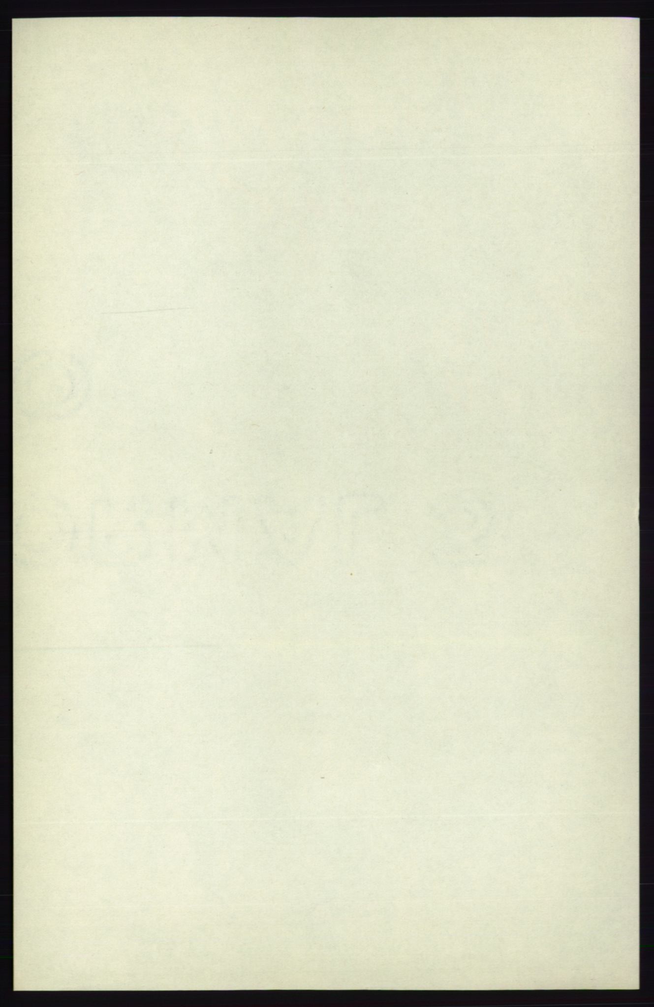 RA, Folketelling 1891 for 0703 Horten ladested, 1891, s. 1516