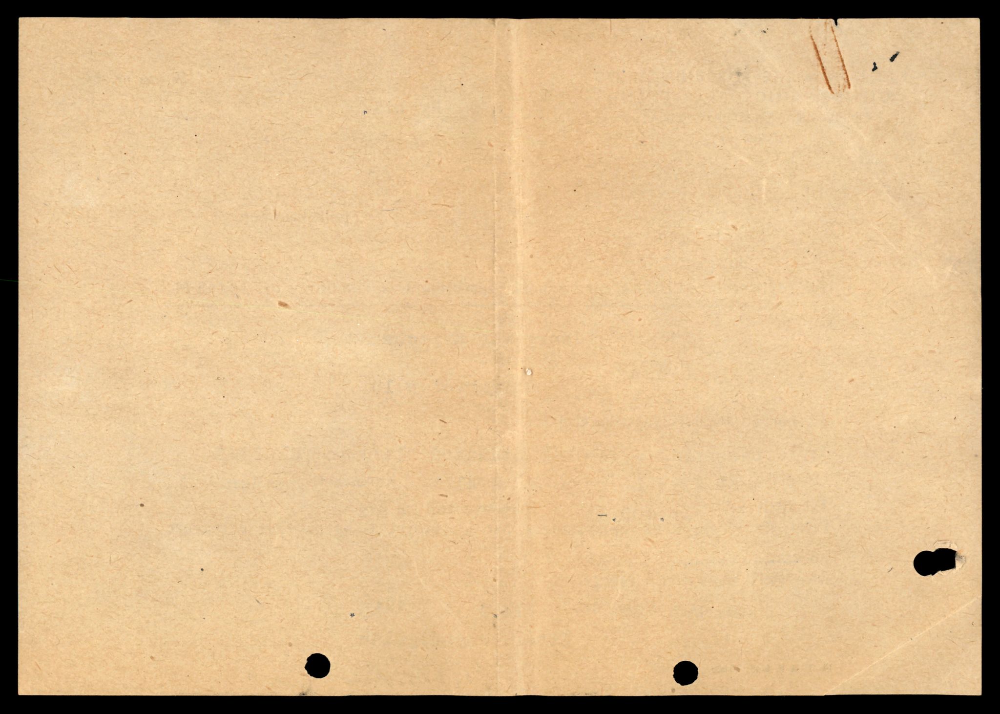 Møre og Romsdal vegkontor - Ålesund trafikkstasjon, AV/SAT-A-4099/F/Fe/L0045: Registreringskort for kjøretøy T 14320 - T 14444, 1927-1998, s. 2550