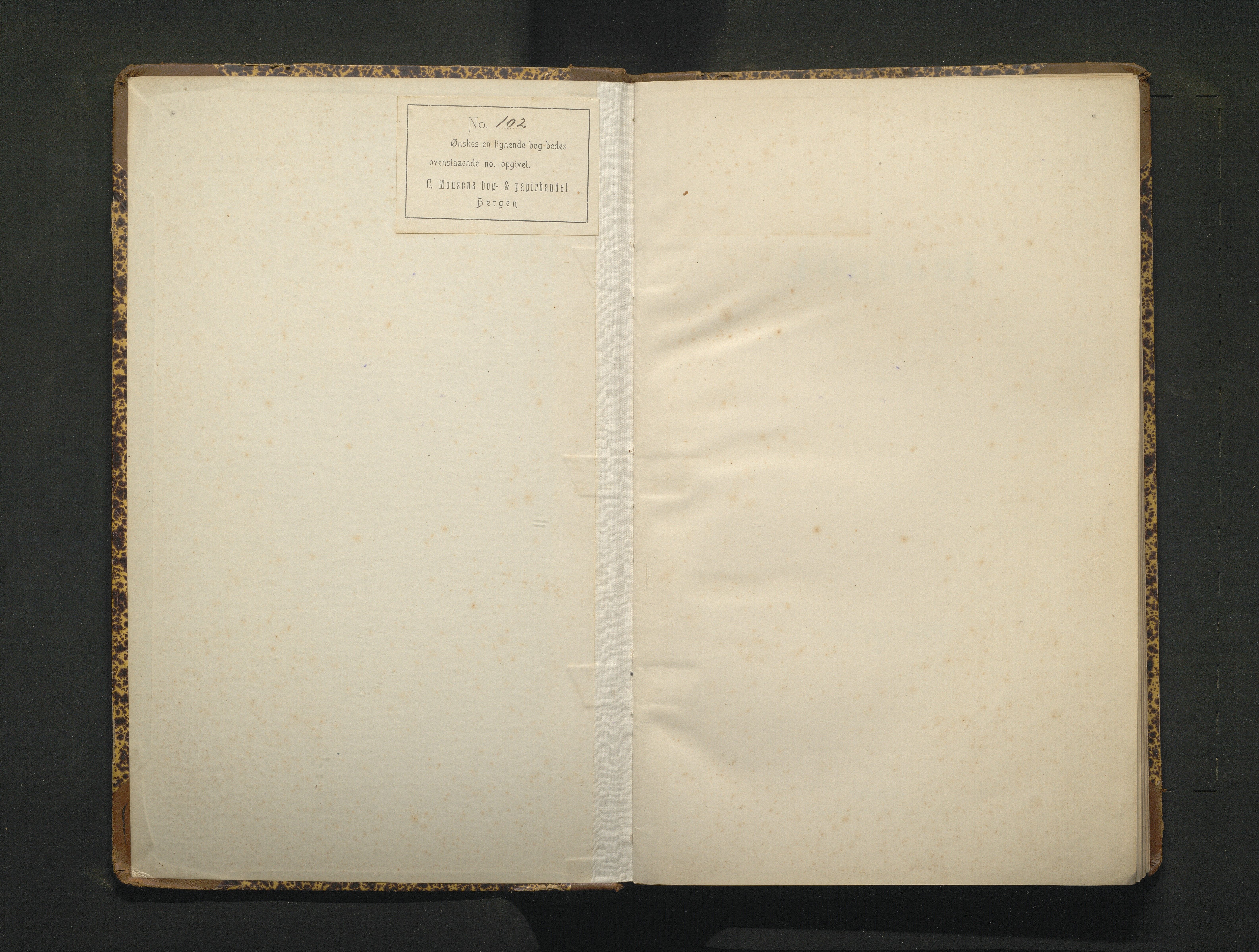 Hamre kommune. Skulestyret, IKAH/1254-211/C/Ca/L0003: Postjournal for Hamre skulestyre, 1901-1916