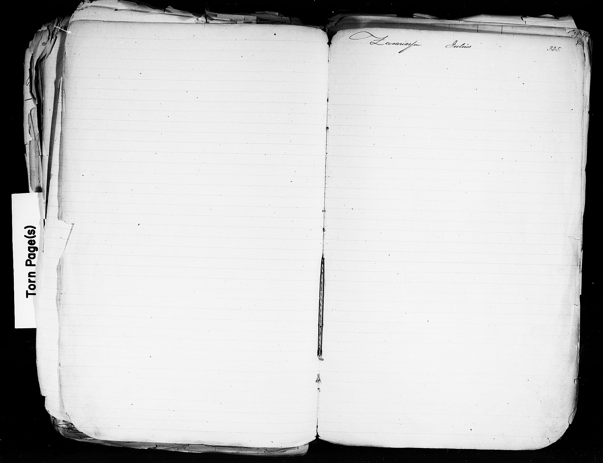 Sarpsborg mønstringskontor, AV/SAO-A-10569c/F/Fa/L0002: Register til hovedrullen, 1860, s. 42
