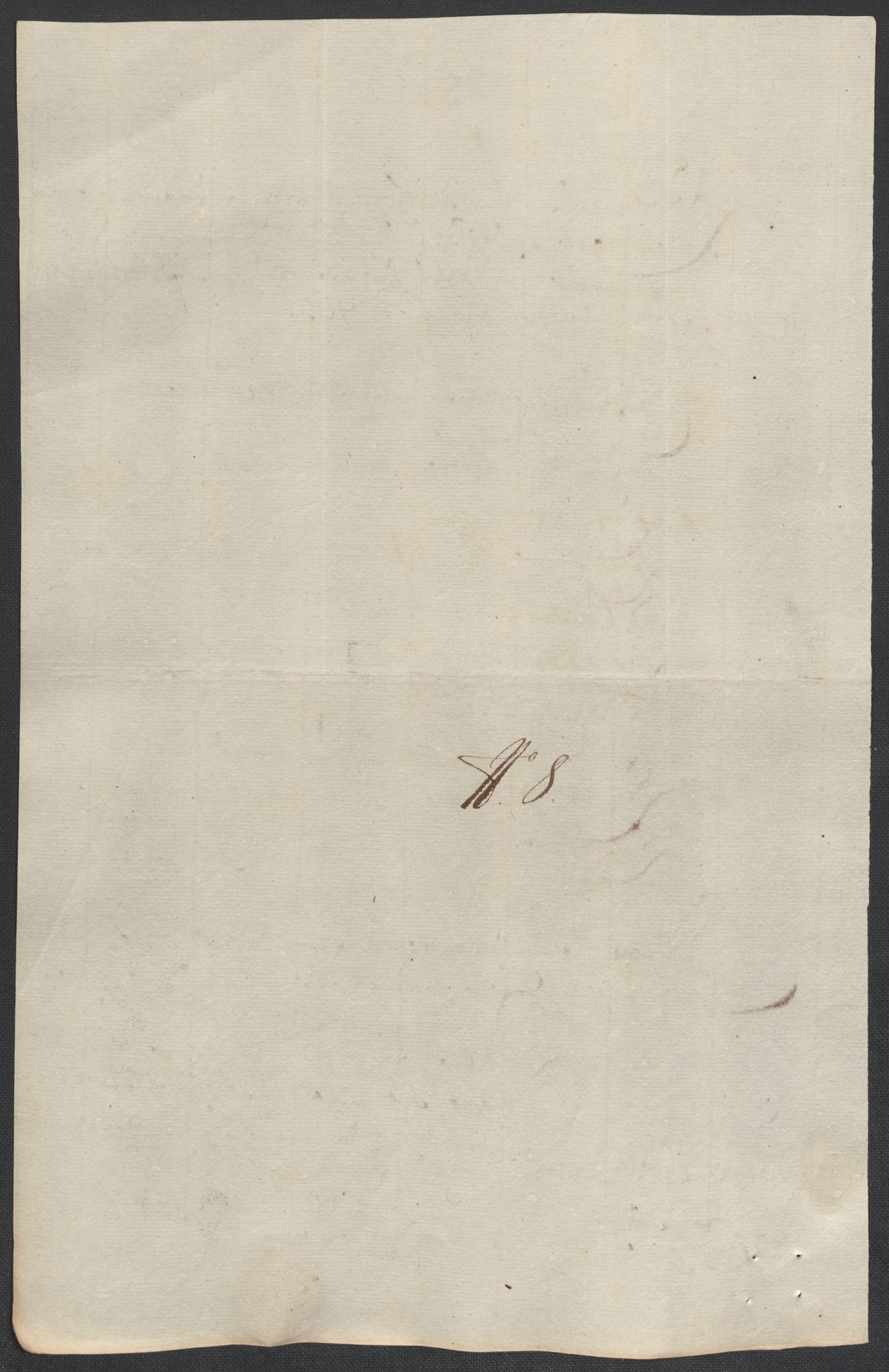 Rentekammeret inntil 1814, Reviderte regnskaper, Fogderegnskap, AV/RA-EA-4092/R18/L1301: Fogderegnskap Hadeland, Toten og Valdres, 1703, s. 129