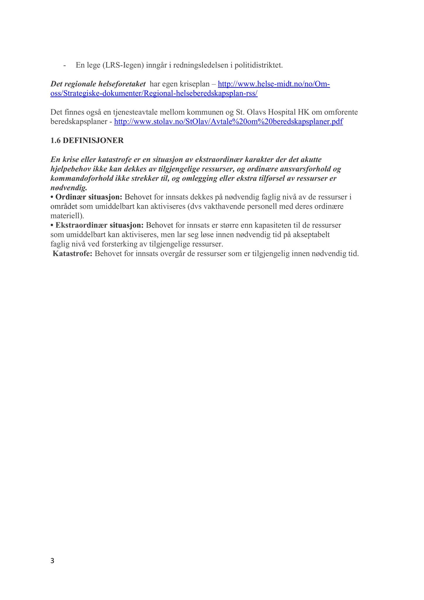 Klæbu Kommune, TRKO/KK/05-UOm/L003: Utvalg for omsorg - Møtedokumenter, 2012, s. 257