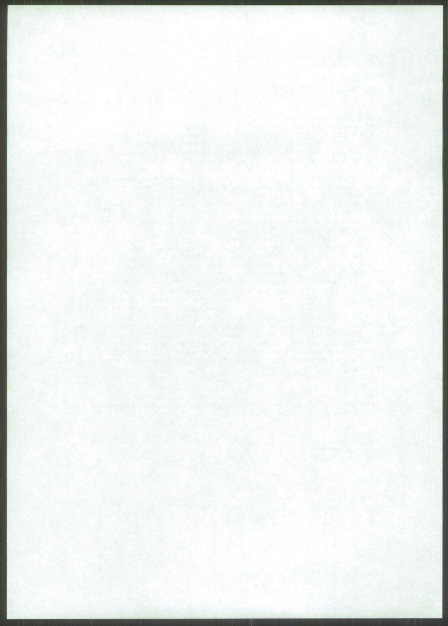 Samlinger til kildeutgivelse, Amerikabrevene, AV/RA-EA-4057/F/L0034: Innlån fra Nord-Trøndelag, 1838-1914, s. 8