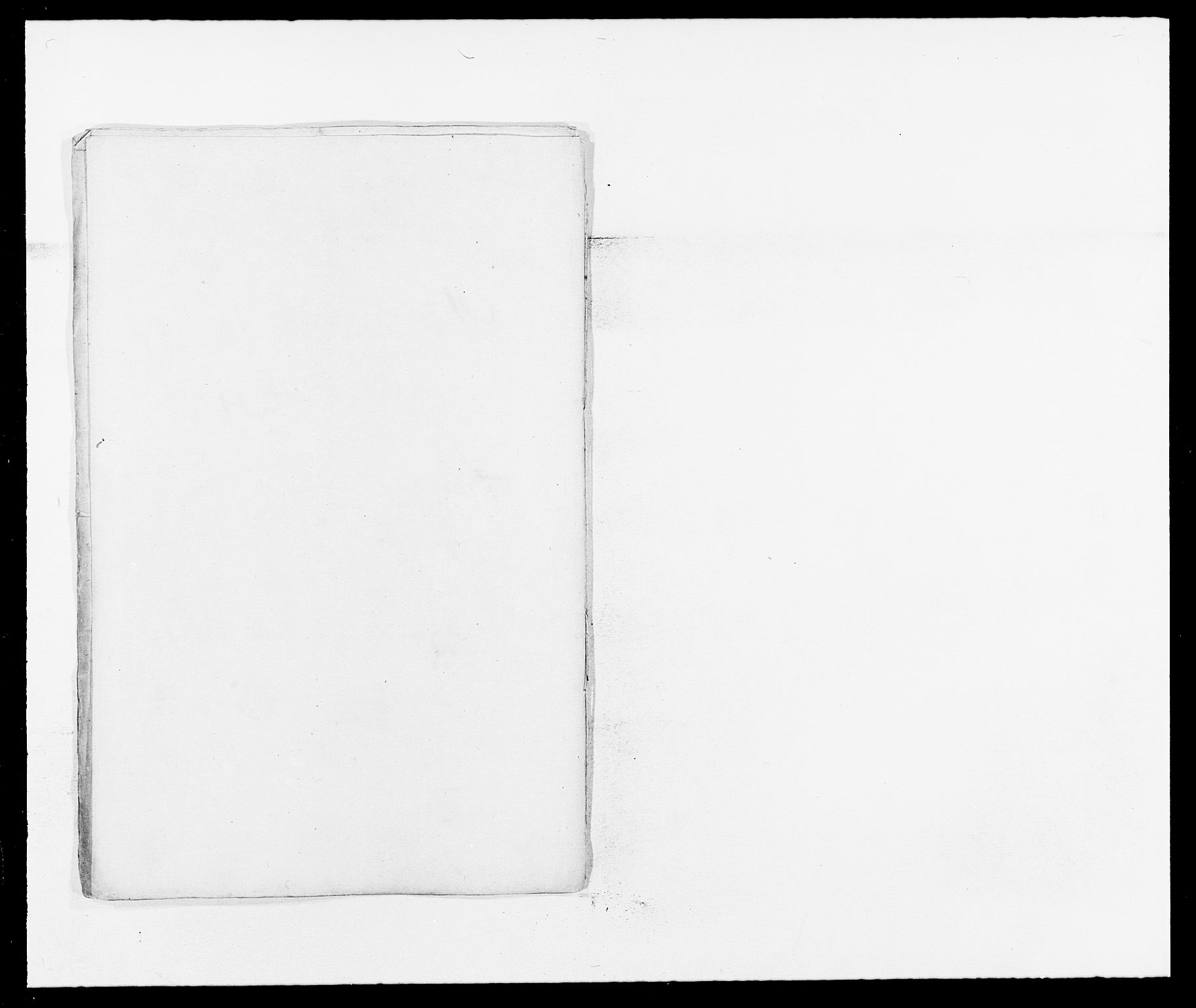 Rentekammeret inntil 1814, Reviderte regnskaper, Fogderegnskap, AV/RA-EA-4092/R05/L0274: Fogderegnskap Rakkestad, 1683-1684, s. 347