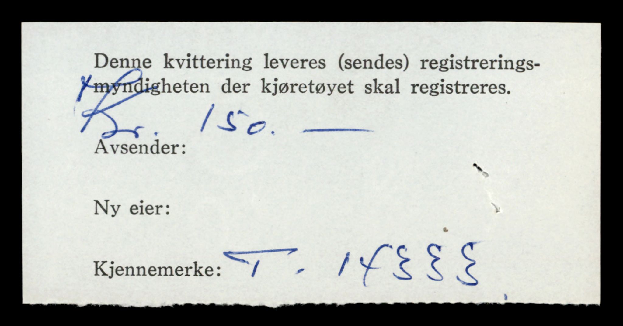 Møre og Romsdal vegkontor - Ålesund trafikkstasjon, AV/SAT-A-4099/F/Fe/L0045: Registreringskort for kjøretøy T 14320 - T 14444, 1927-1998, s. 386