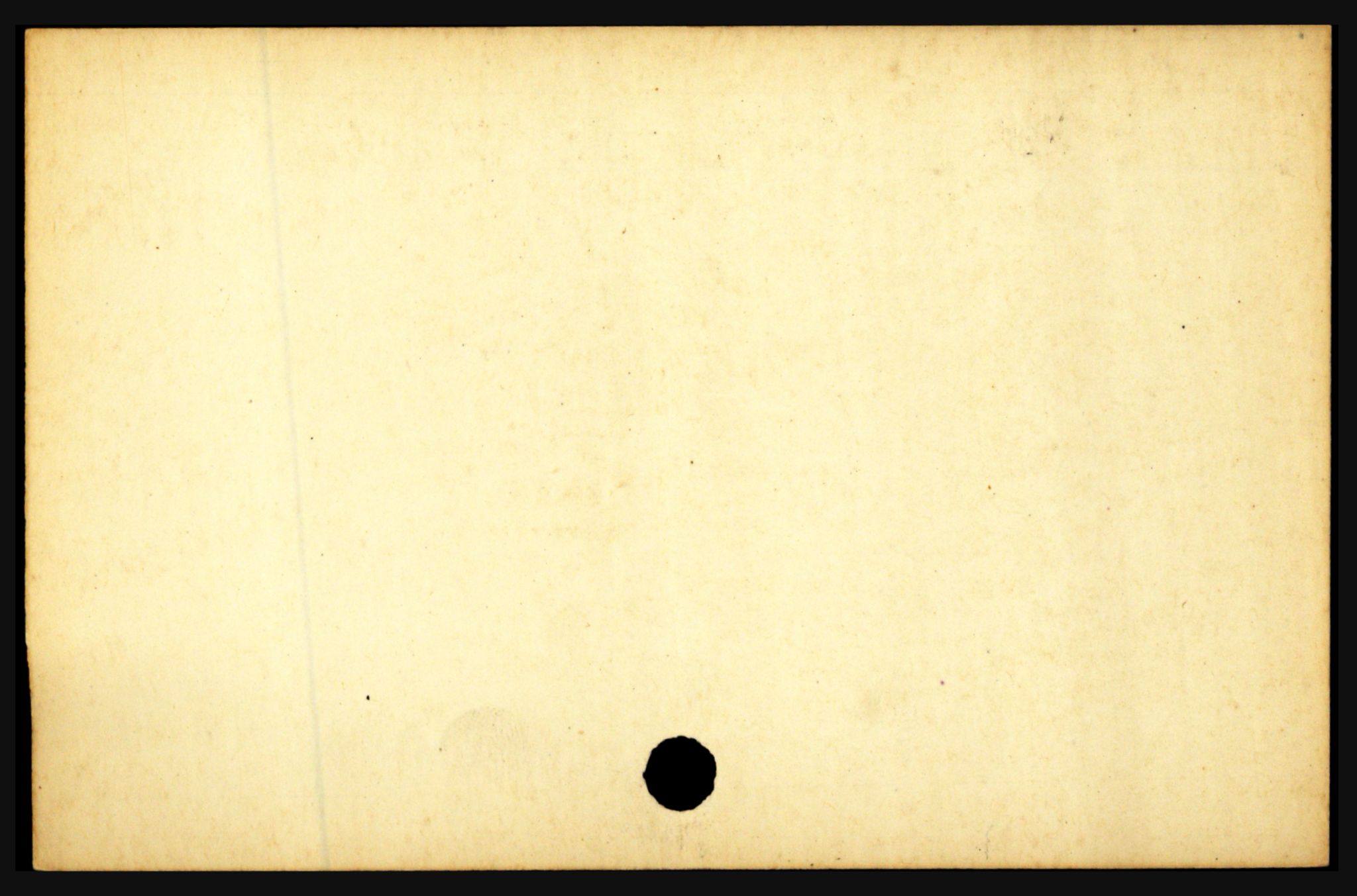 Nedenes sorenskriveri før 1824, AV/SAK-1221-0007/H, s. 26240