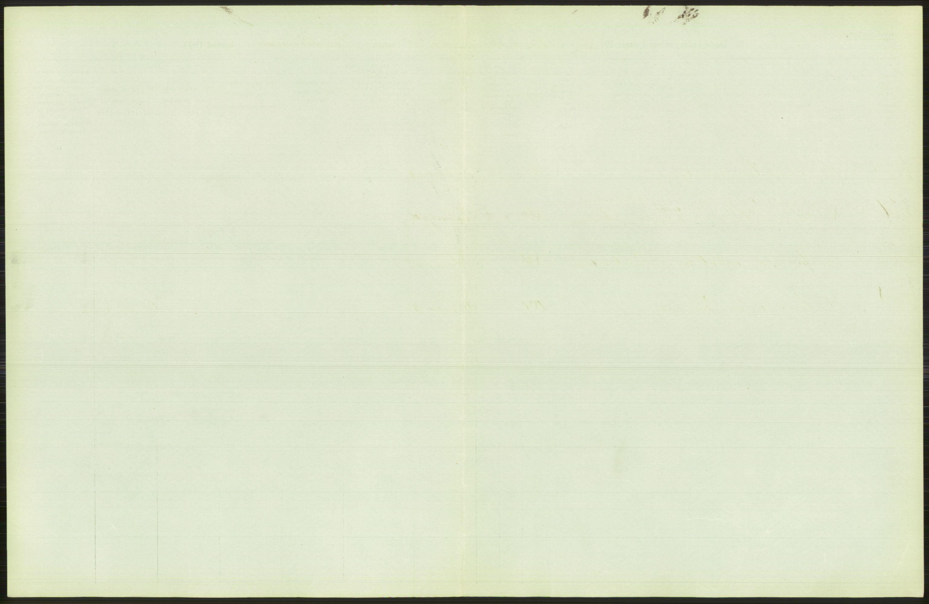 Statistisk sentralbyrå, Sosiodemografiske emner, Befolkning, AV/RA-S-2228/D/Df/Dfb/Dfbh/L0010: Kristiania: Døde, 1918, s. 393