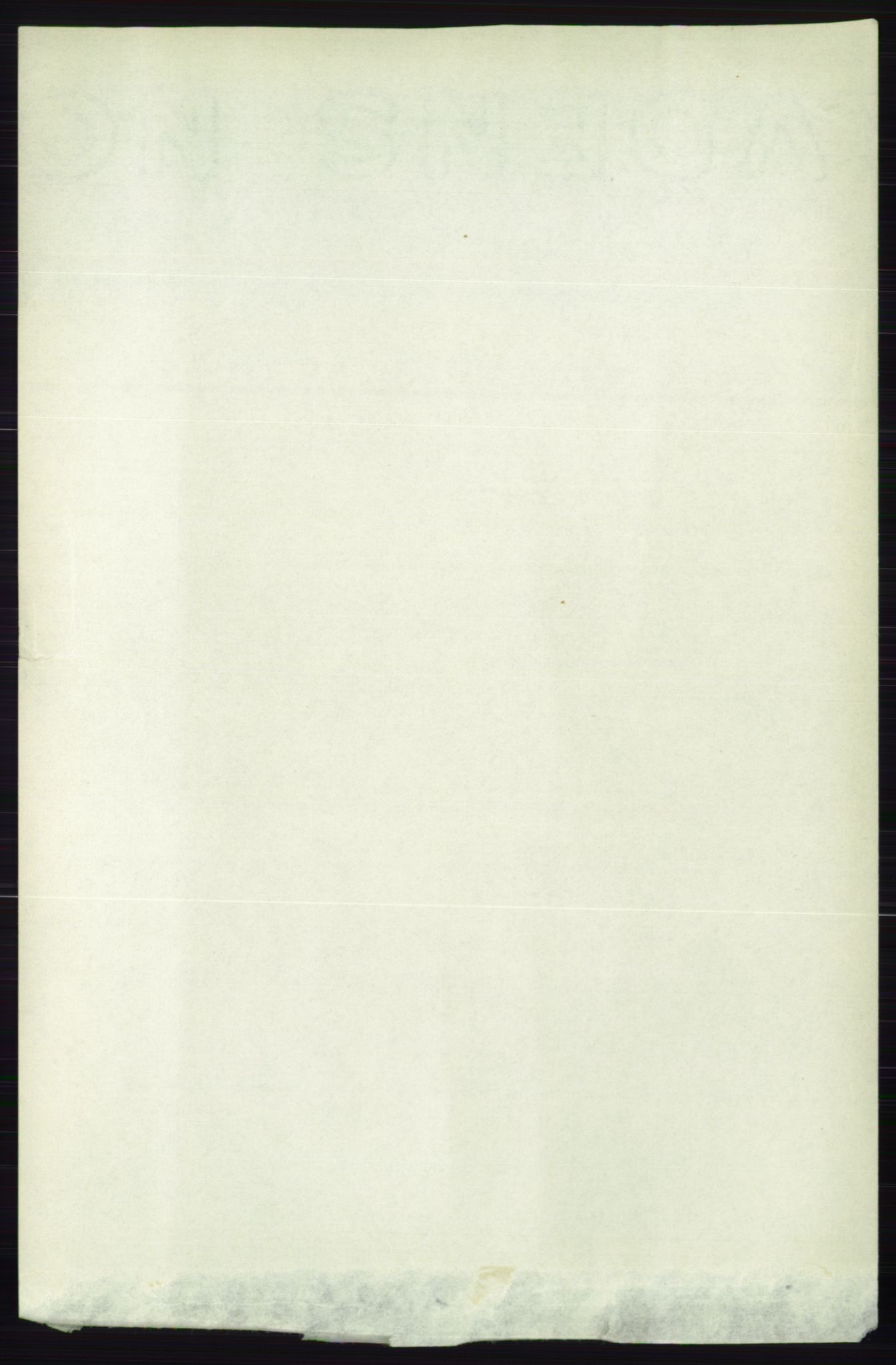 RA, Folketelling 1891 for 0830 Nissedal herred, 1891, s. 828