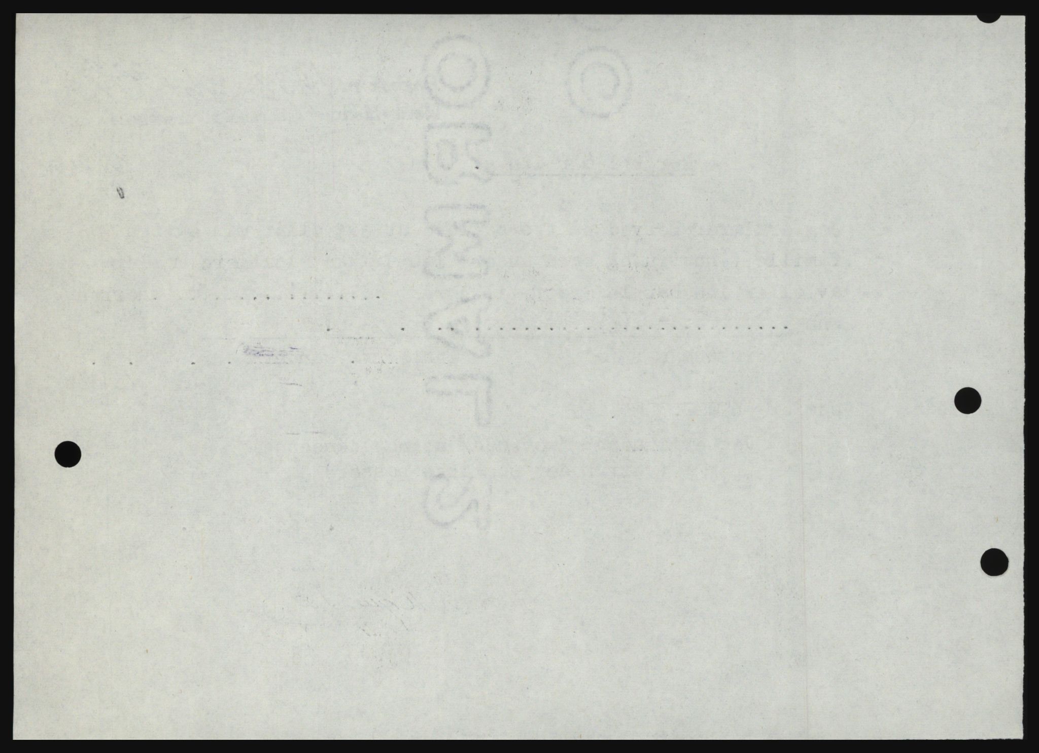 Nord-Hedmark sorenskriveri, SAH/TING-012/H/Hc/L0019: Pantebok nr. 19, 1963-1964, Dagboknr: 1838/1964