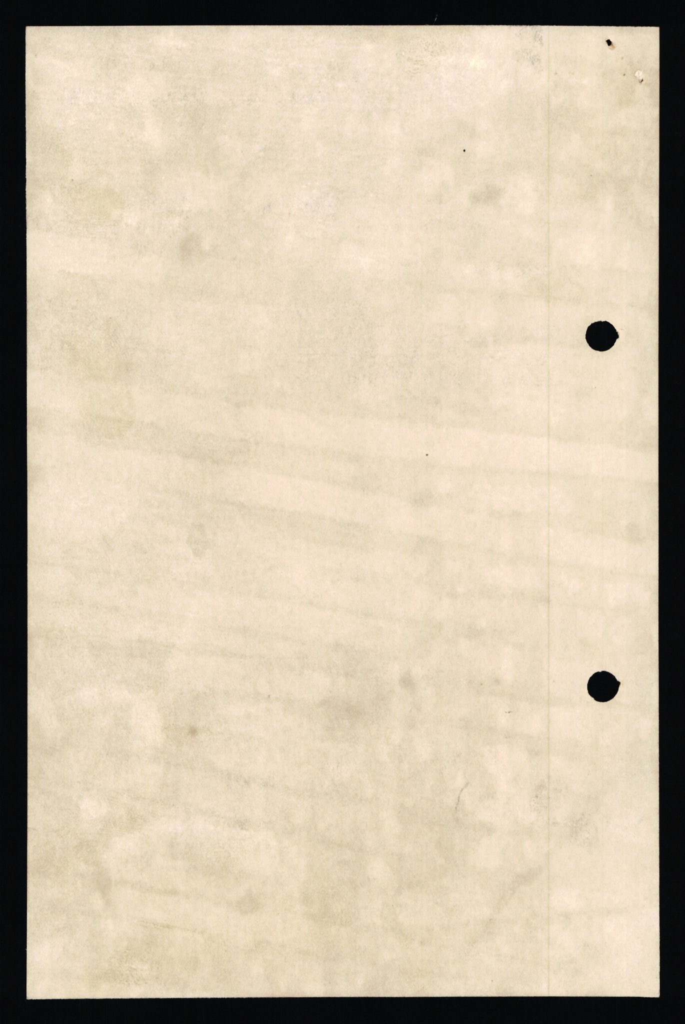 Forsvaret, Sjøforsvarets overkommando, AV/RA-RAFA-2035/D/Dc/L0306: --, 1940-1945, s. 326