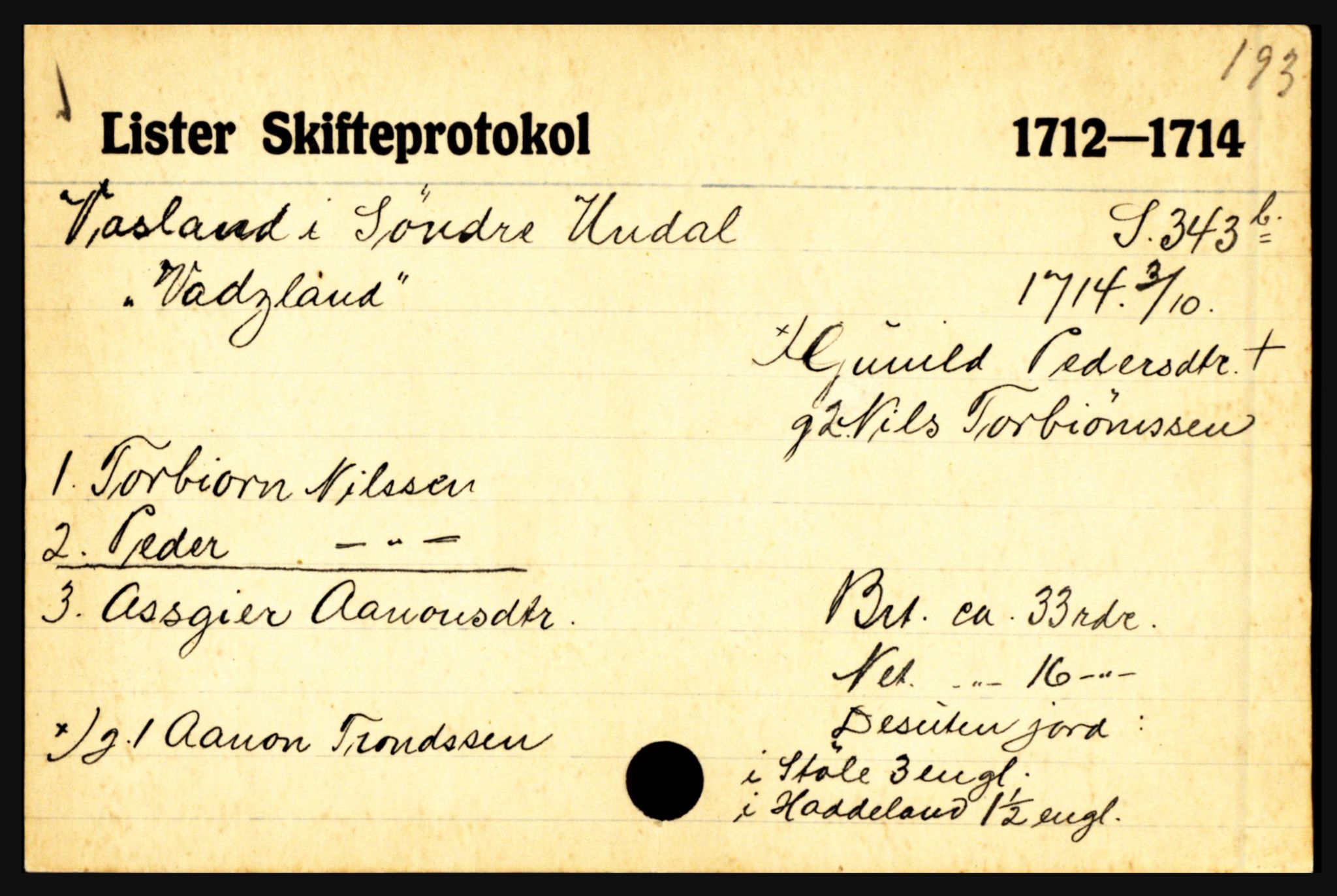 Lister sorenskriveri, AV/SAK-1221-0003/H, s. 41139