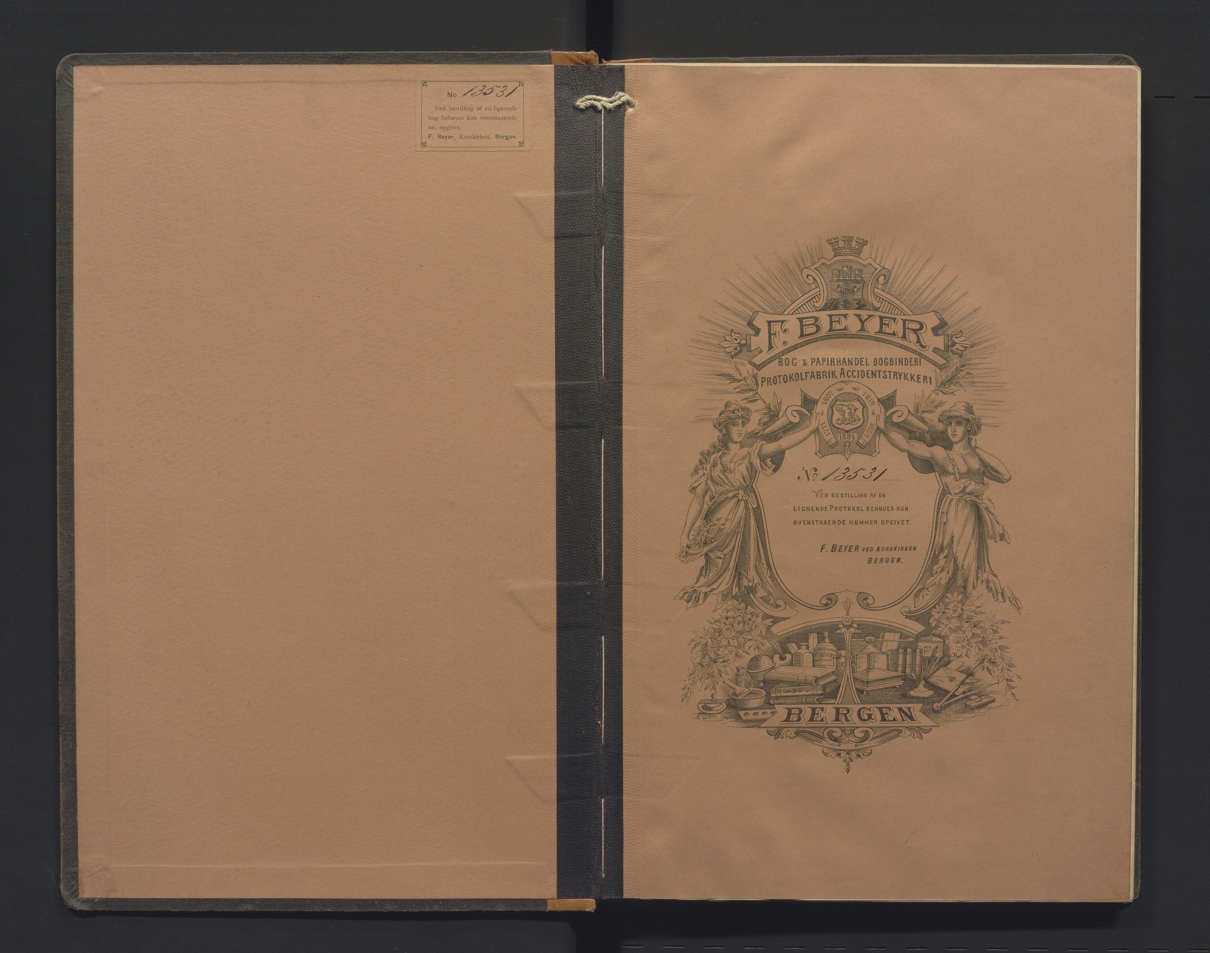 Etne kommune. Likningsnemnda, IKAH/1211-142/F/Fa/L0003: Likningsprotokoll, K S, 1904-1907