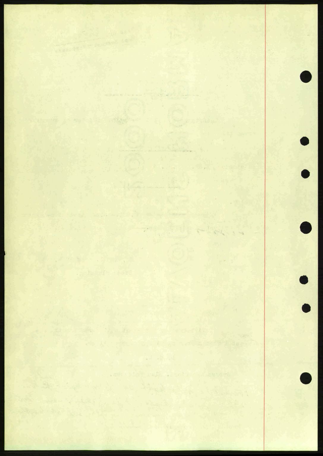 Moss sorenskriveri, SAO/A-10168: Pantebok nr. A5, 1938-1939, Dagboknr: 487/1939