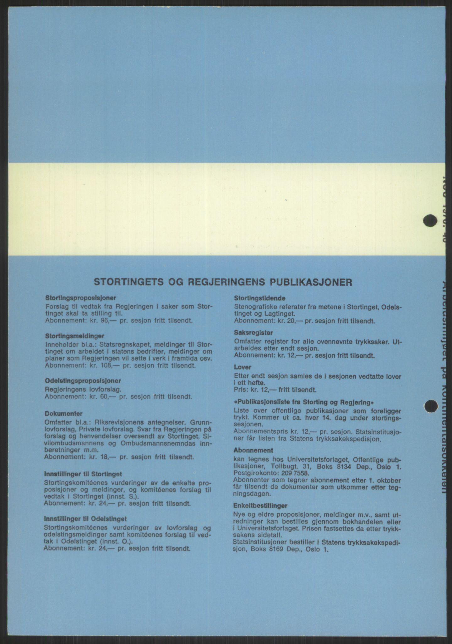 Justisdepartementet, Granskningskommisjonen ved Alexander Kielland-ulykken 27.3.1980, RA/S-1165/D/L0010: E CFEM (E20-E35 av 35)/G Oljedirektoratet (Doku.liste + G1-G3, G6-G8 av 8), 1980-1981, s. 387