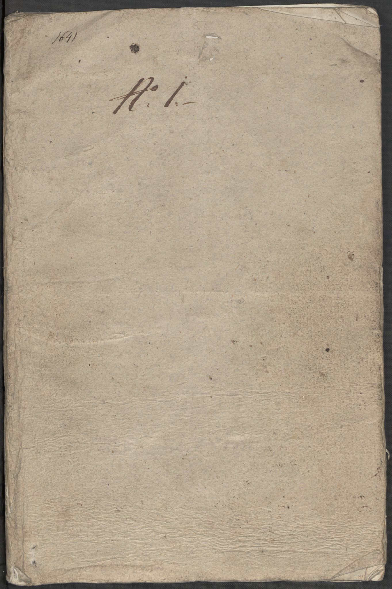 Rentekammeret inntil 1814, Reviderte regnskaper, Mindre regnskaper, RA/EA-4068/Rf/Rfe/L0038: (Øster) Risør, Romsdal fogderi, 1789, s. 25