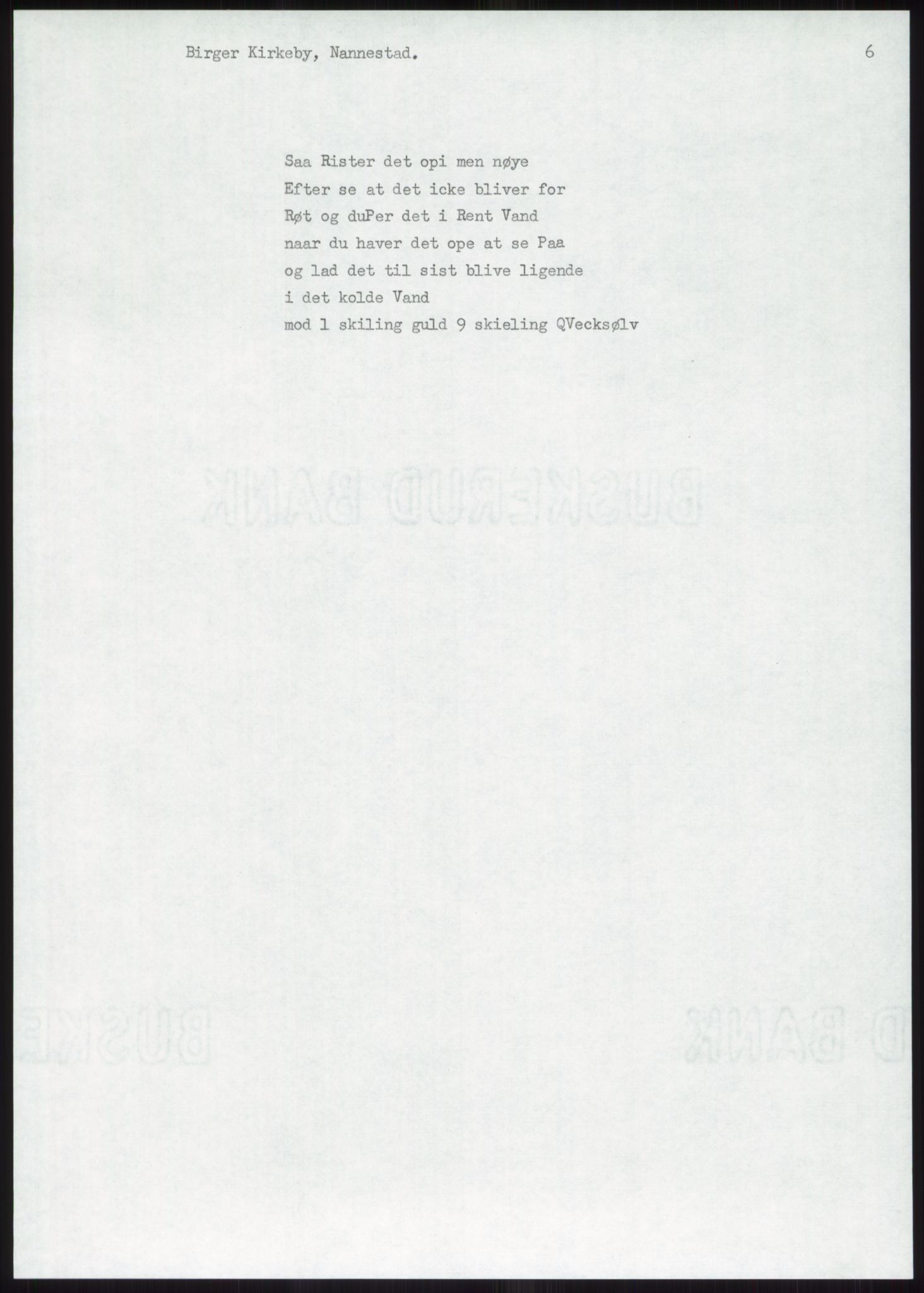 Samlinger til kildeutgivelse, Diplomavskriftsamlingen, AV/RA-EA-4053/H/Ha, s. 3287
