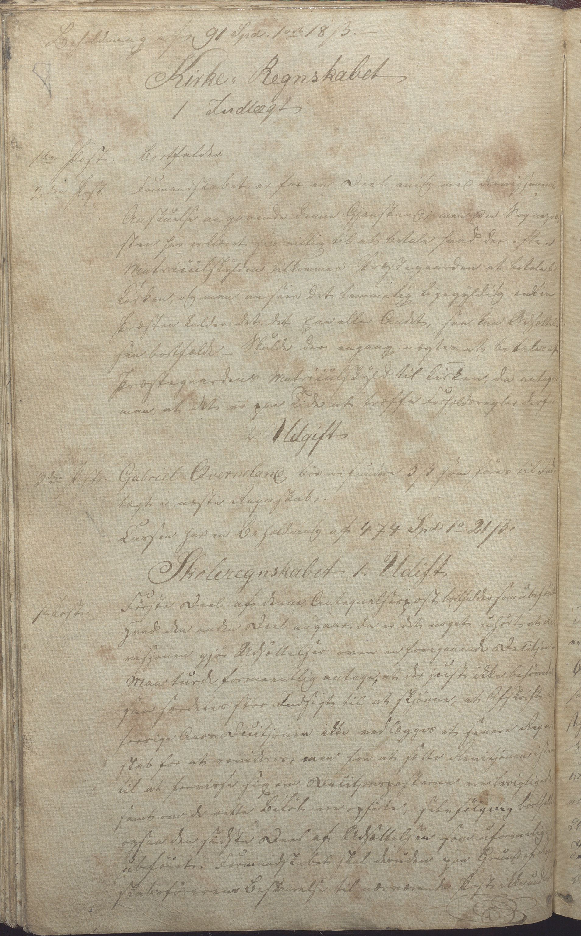 Time kommune - Formannskapet, IKAR/K-100592/A/Aa/L0001: Møtebok, 1837-1873, s. 202