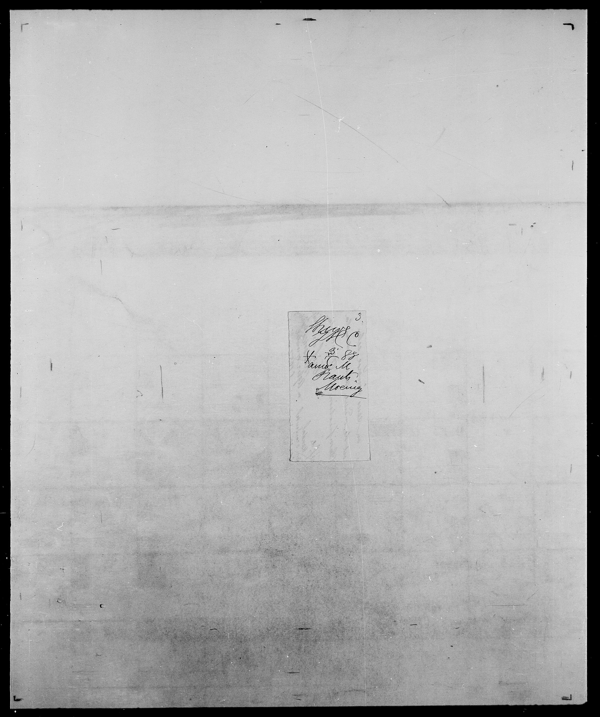 Delgobe, Charles Antoine - samling, AV/SAO-PAO-0038/D/Da/L0037: Steen, Sthen, Stein - Svare, Svanige, Svanne, se også Svanning og Schwane, s. 633