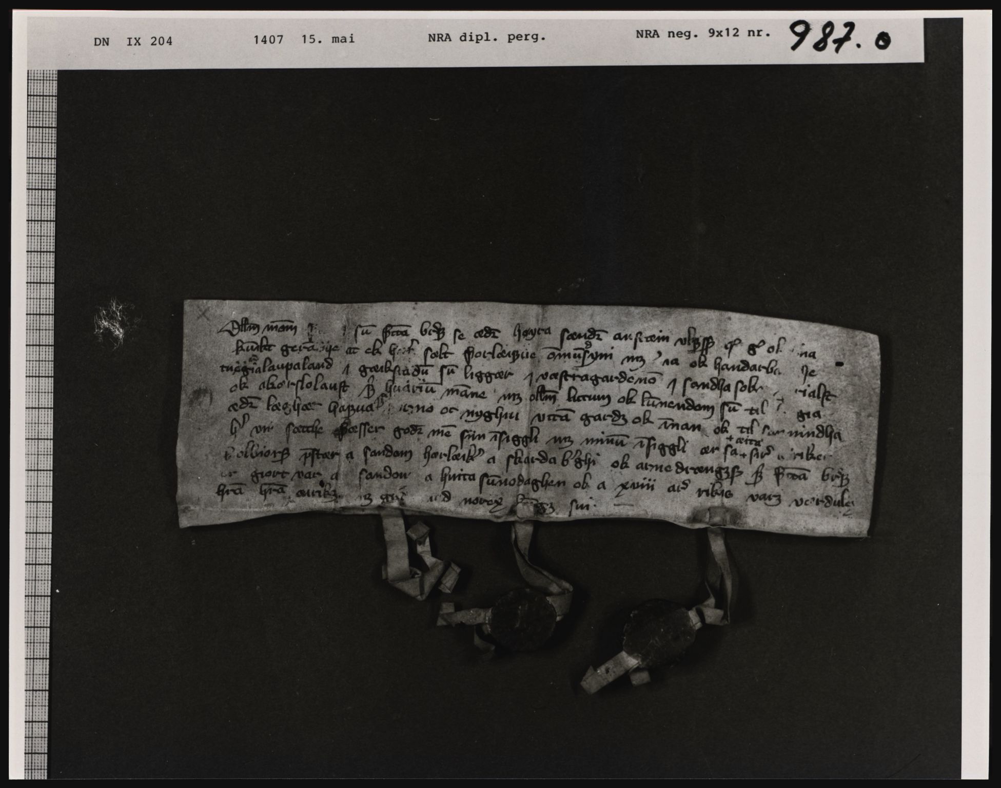 Riksarkivets diplomsamling, AV/RA-EA-5965/F01, 1333-1571, s. 2650