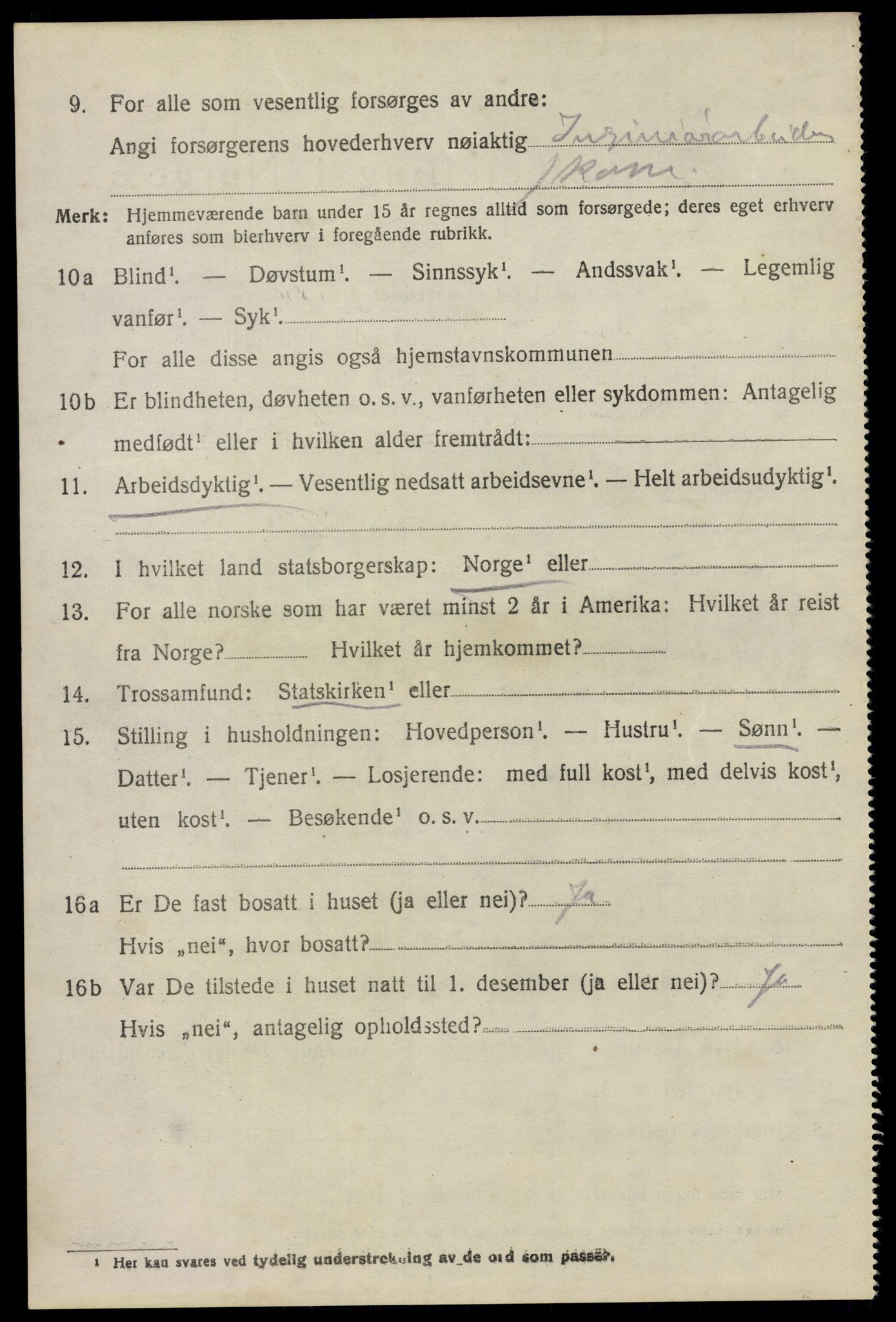 SAO, Folketelling 1920 for 0132 Glemmen herred, 1920, s. 18924