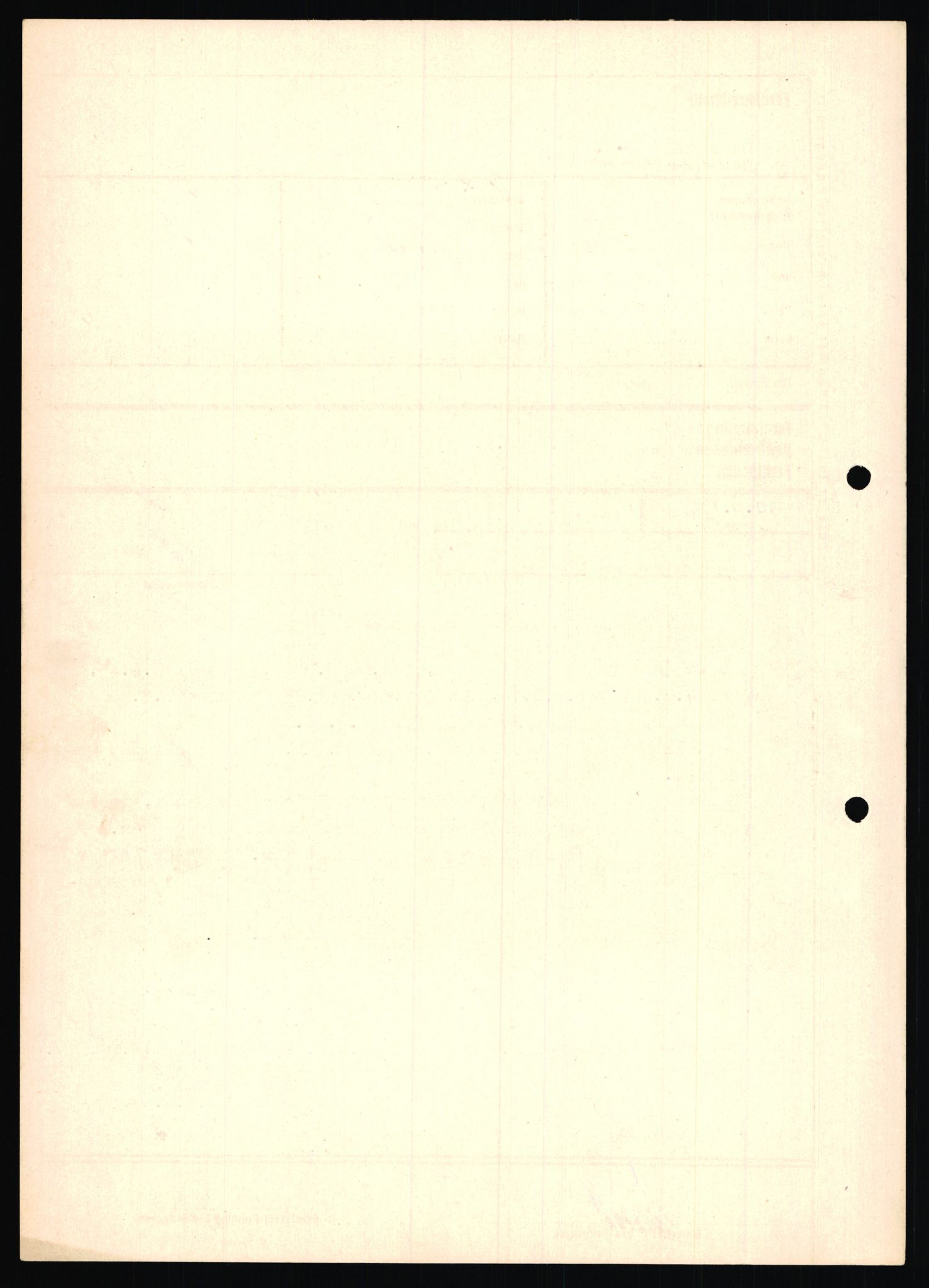 Forsvarets Overkommando. 2 kontor. Arkiv 11.4. Spredte tyske arkivsaker, AV/RA-RAFA-7031/D/Dar/Dara/L0019: Personalbøker og diverse, 1940-1945, s. 505