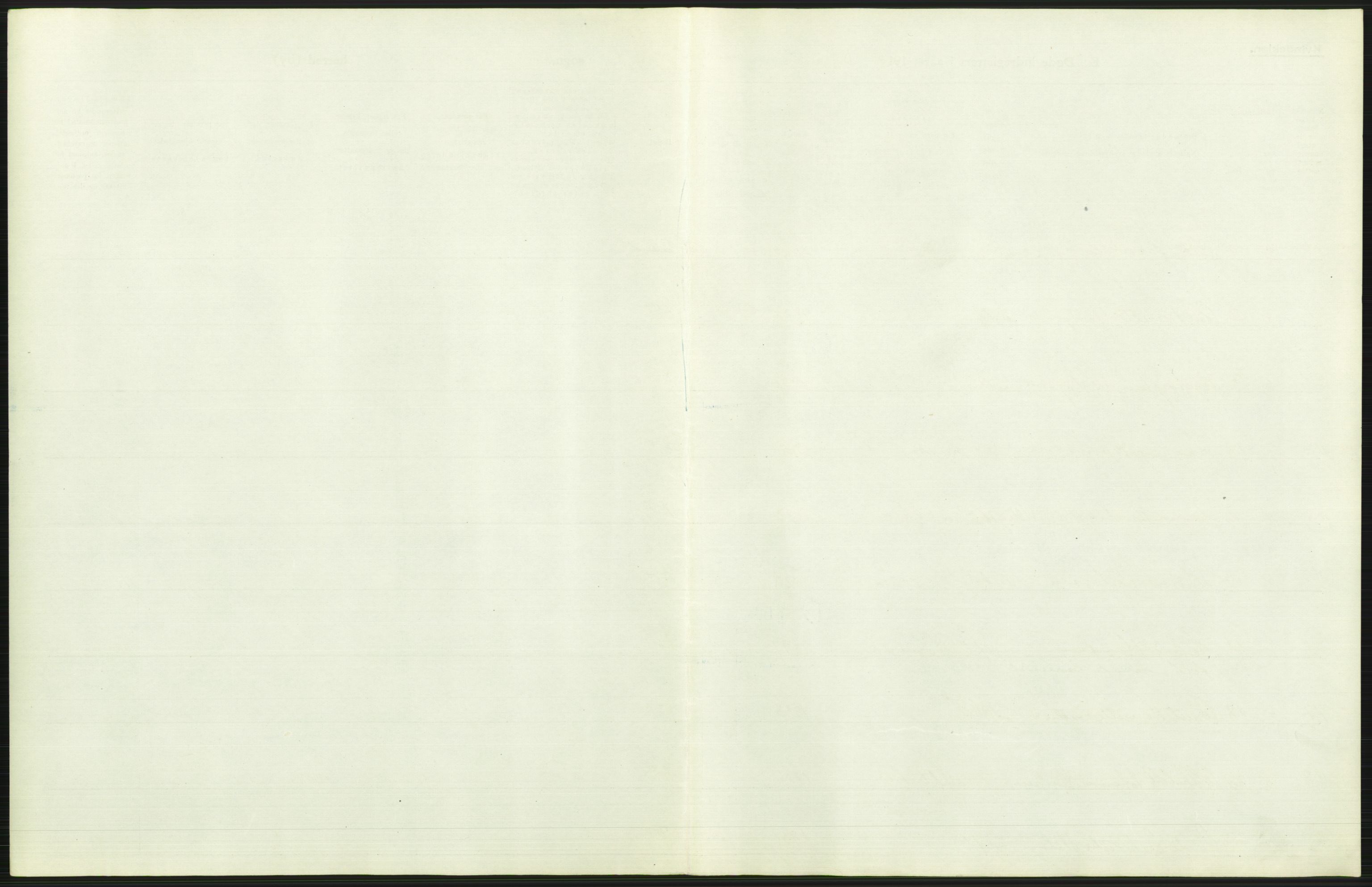 Statistisk sentralbyrå, Sosiodemografiske emner, Befolkning, AV/RA-S-2228/D/Df/Dfb/Dfbd/L0037: Romsdals amt: Døde. Bygder og byer., 1914, s. 11