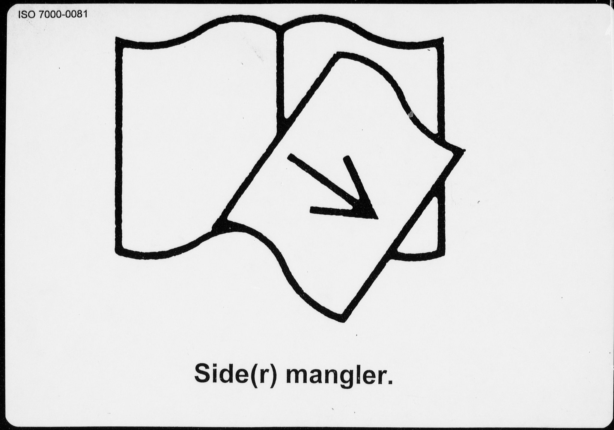 Ministerialprotokoller, klokkerbøker og fødselsregistre - Nordland, AV/SAT-A-1459/872/L1033: Ministerialbok nr. 872A08, 1840-1863