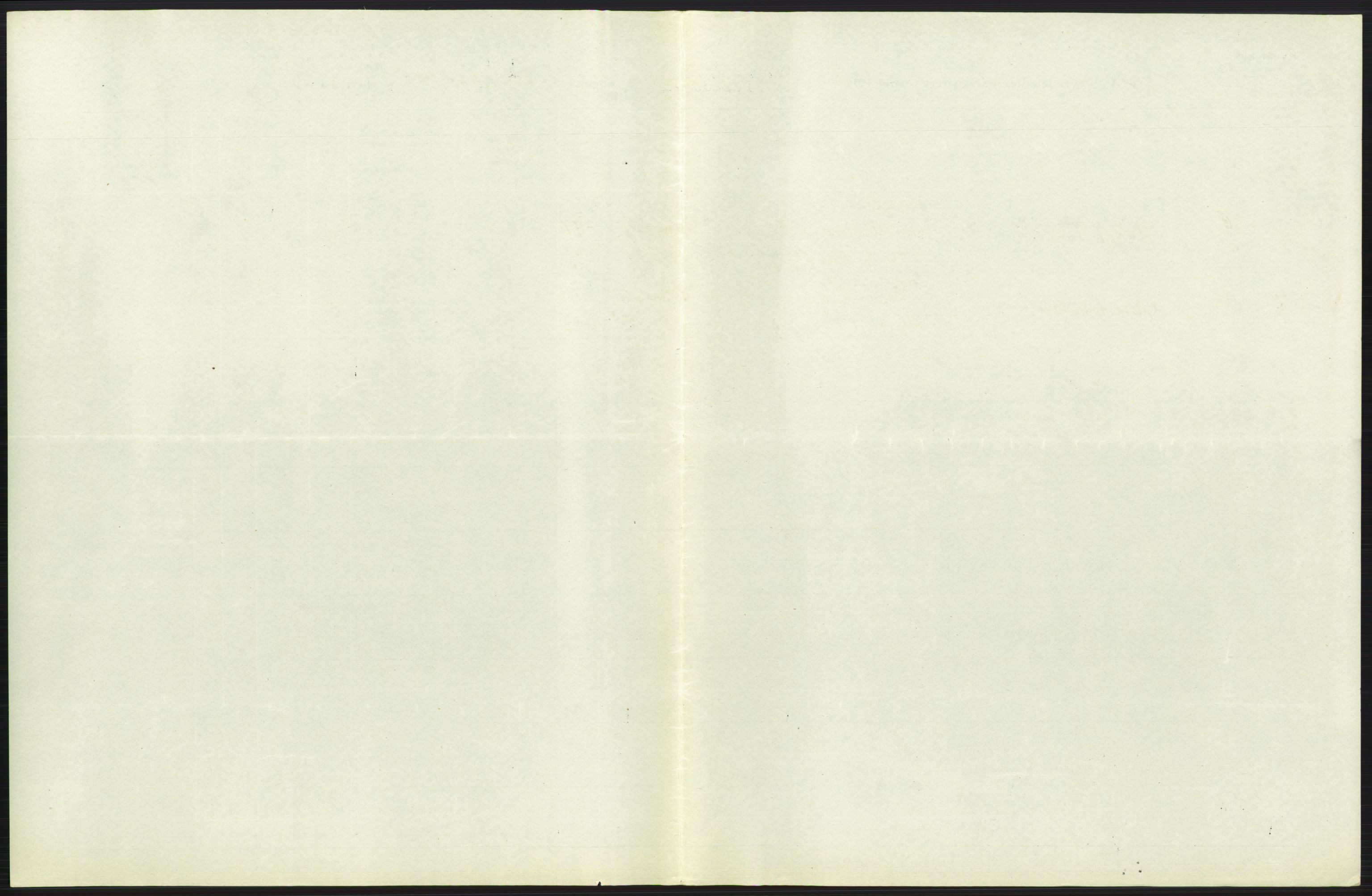 Statistisk sentralbyrå, Sosiodemografiske emner, Befolkning, AV/RA-S-2228/D/Df/Dfb/Dfbf/L0007: Kristiania: Levendefødte menn og kvinner., 1916, s. 471