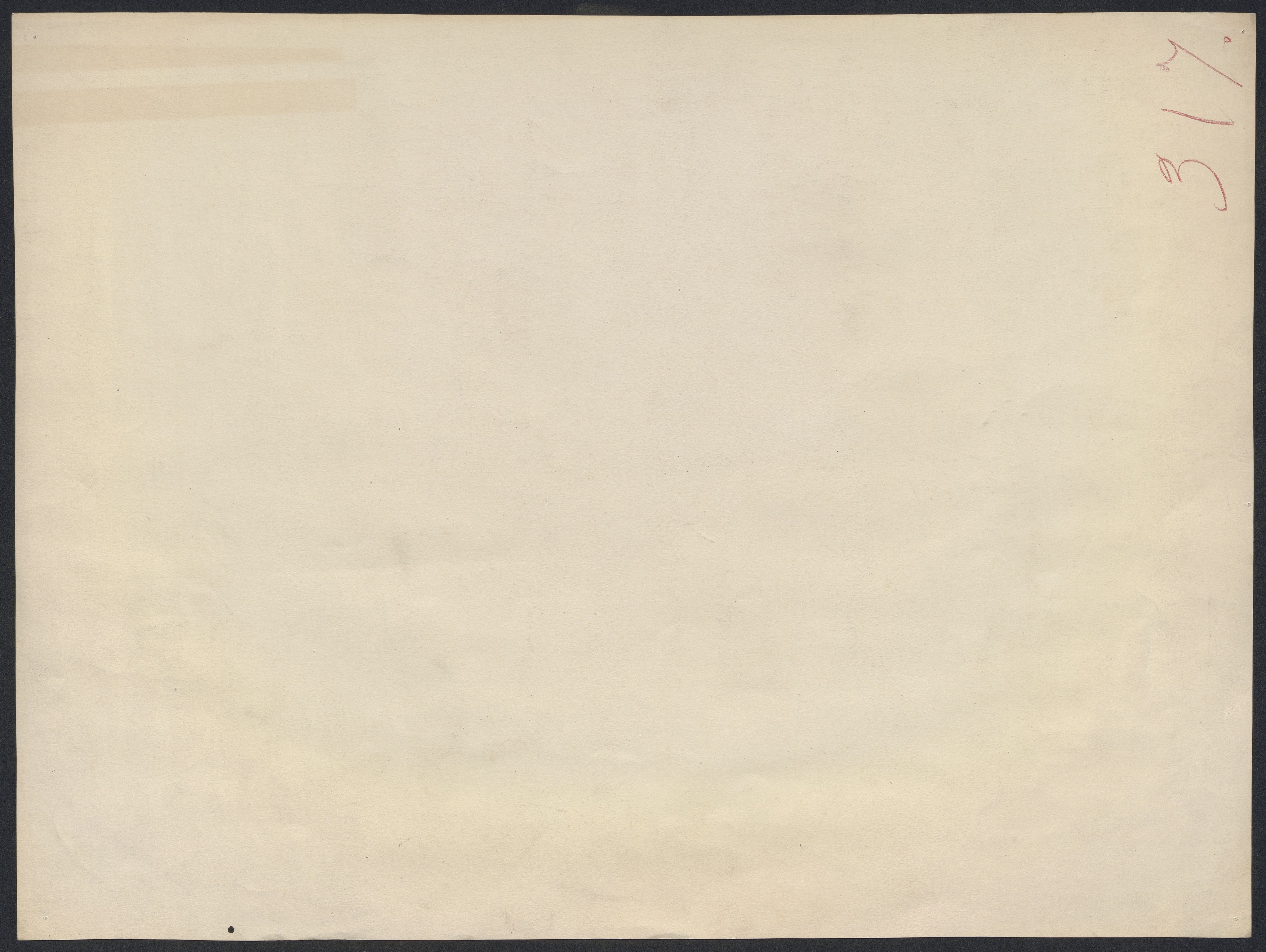 Havnedirektoratet, RA/S-1604/2/T/Tf/Tf04, 1847-1922, s. 4