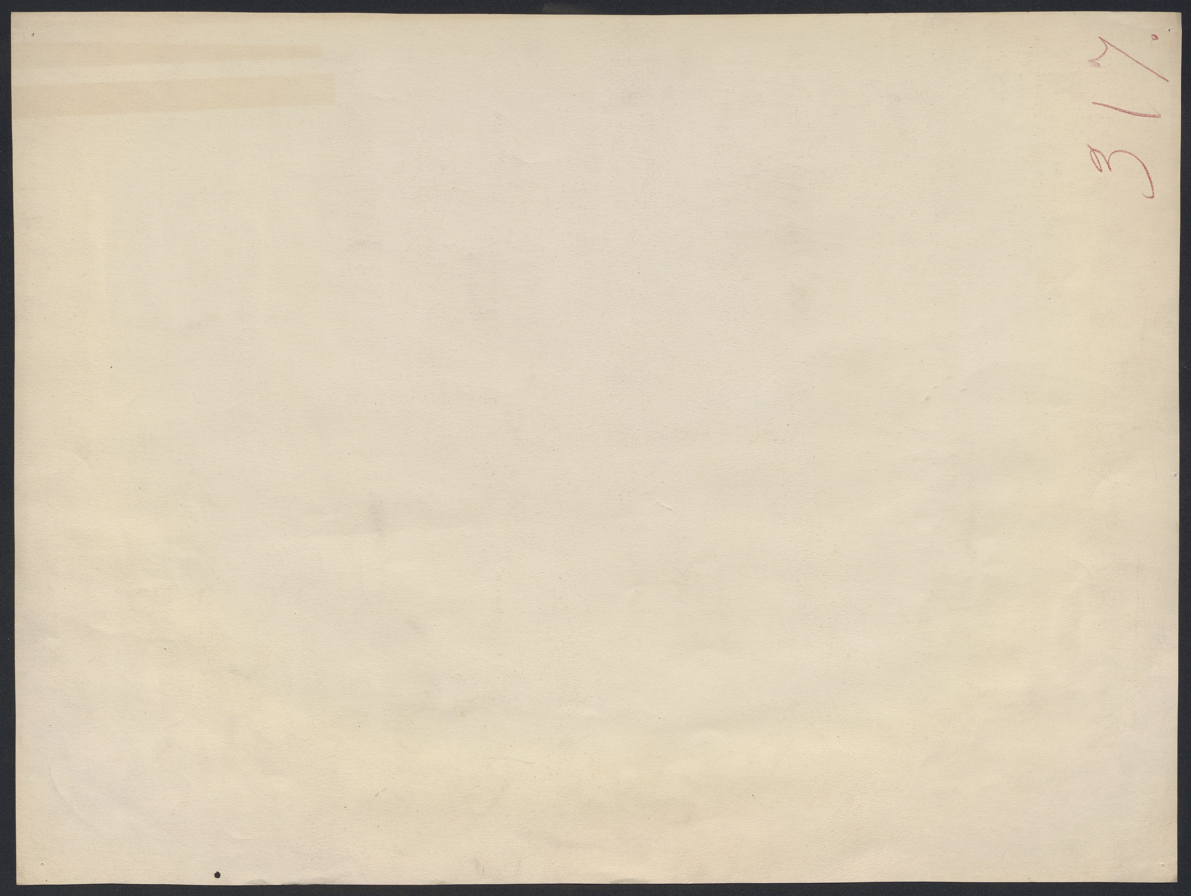 Havnedirektoratet, AV/RA-S-1604/2/T/Tf/Tf04, 1847-1922, s. 4