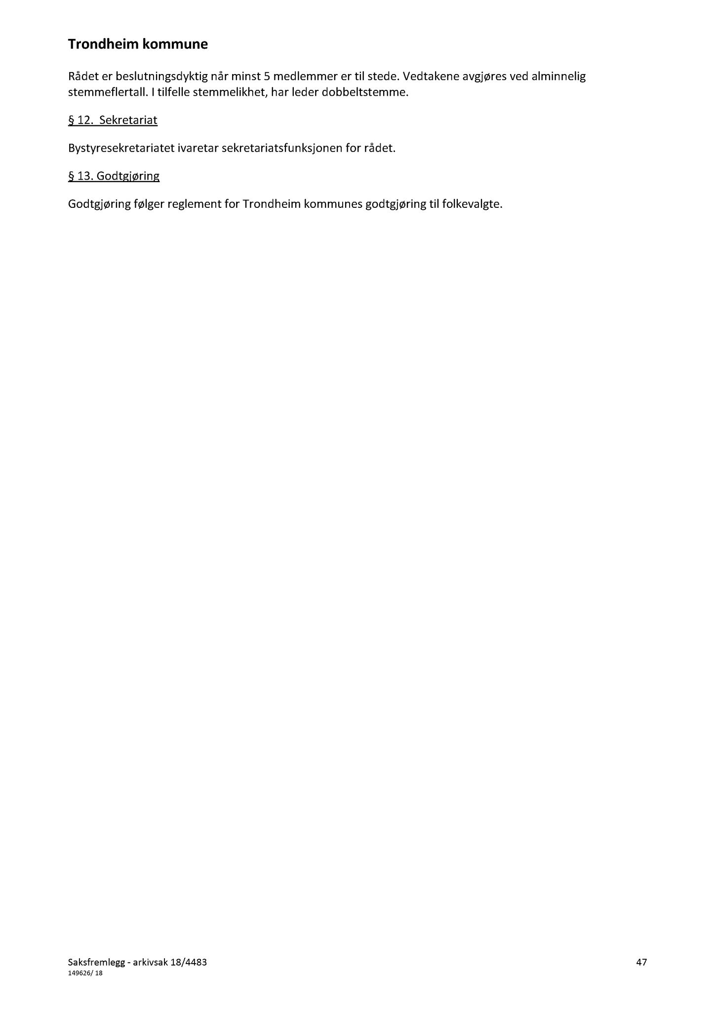 Klæbu Kommune, TRKO/KK/05-UOm/L009: Utvalg for omsorg - Møtedokumenter, 2018, s. 208