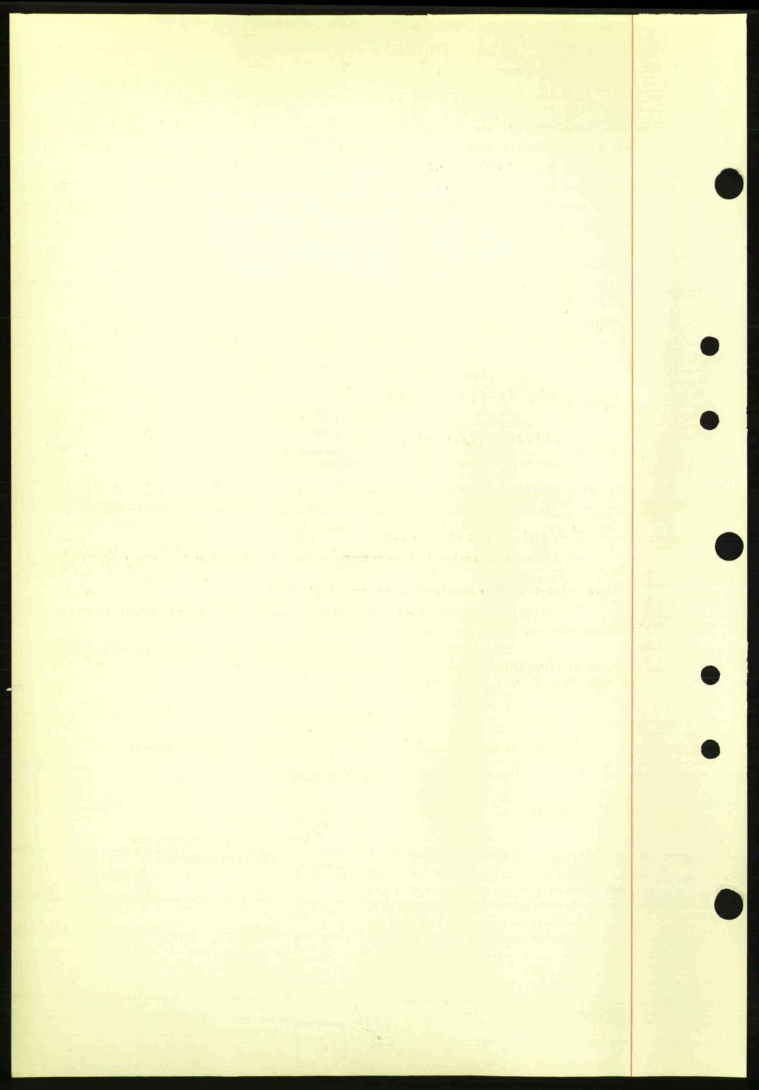 Oslo byskriverembete, AV/SAO-A-10227/G/Gb/Gbd/Gbda/L0017: Pantebok nr. A215, 1949-1950, Dagboknr: 1134/1950