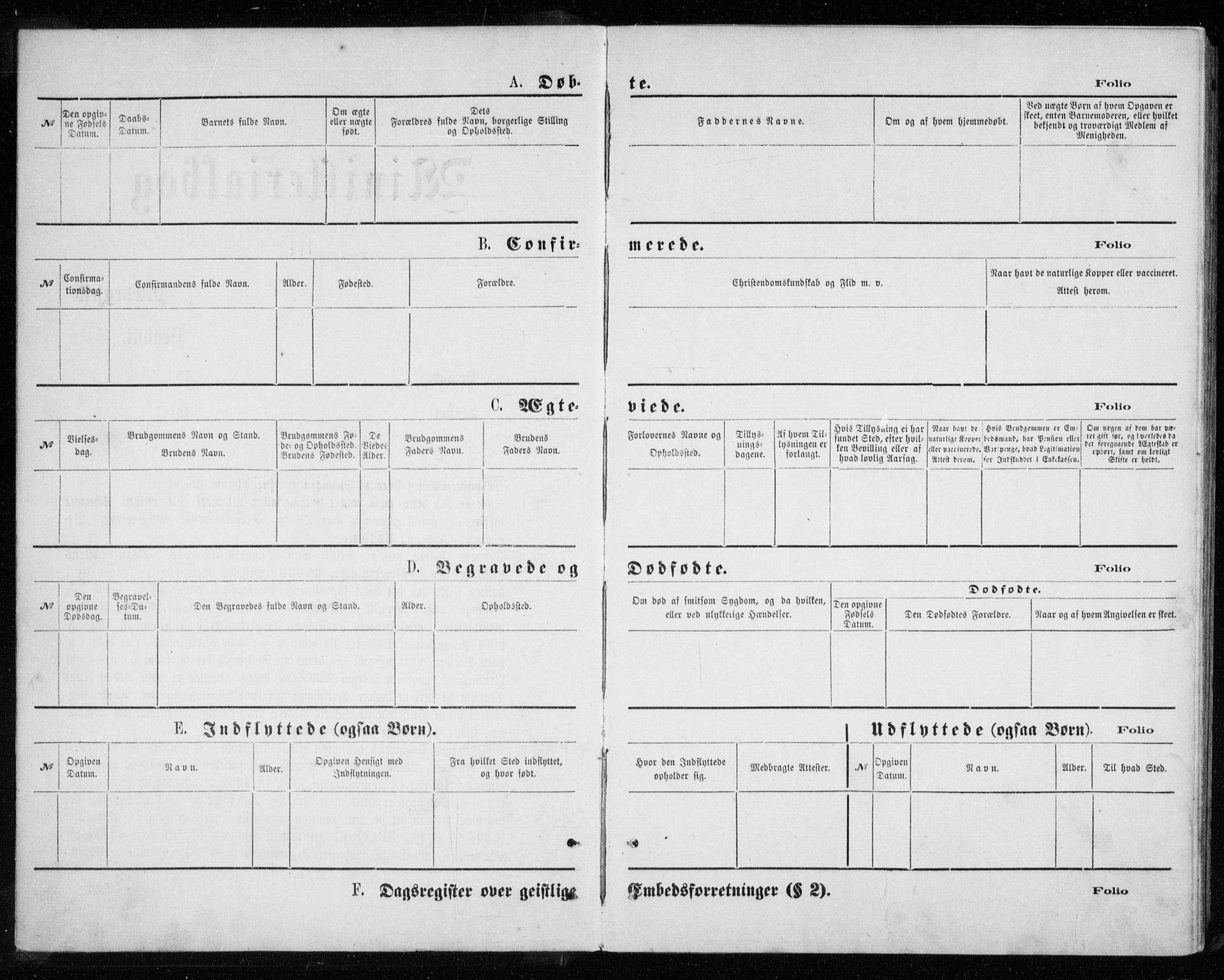 Målselv sokneprestembete, AV/SATØ-S-1311/G/Ga/Gab/L0007klokker: Klokkerbok nr. 7, 1876-1895