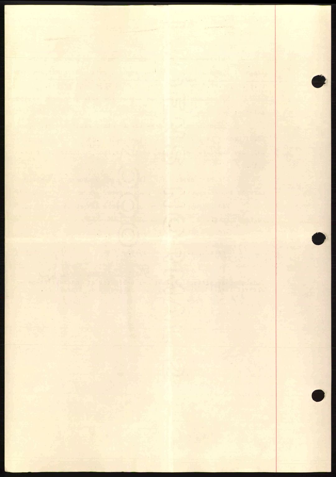 Salten sorenskriveri, SAT/A-4578/1/2/2C: Pantebok nr. A14-15, 1943-1945, Dagboknr: 4/1944