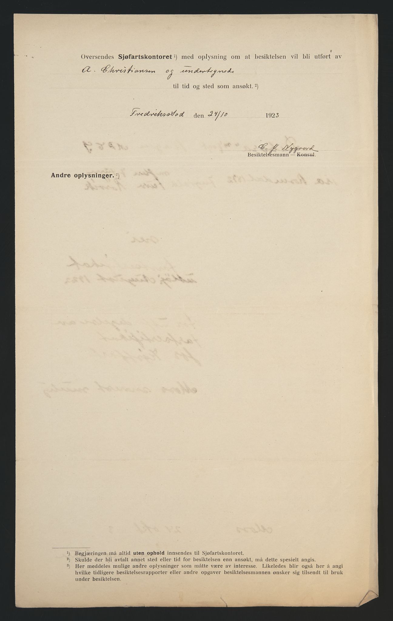 Sjøfartsdirektoratet med forløpere, skipsmapper slettede skip, AV/RA-S-4998/F/Fa/L0235: --, 1847-1930, s. 76