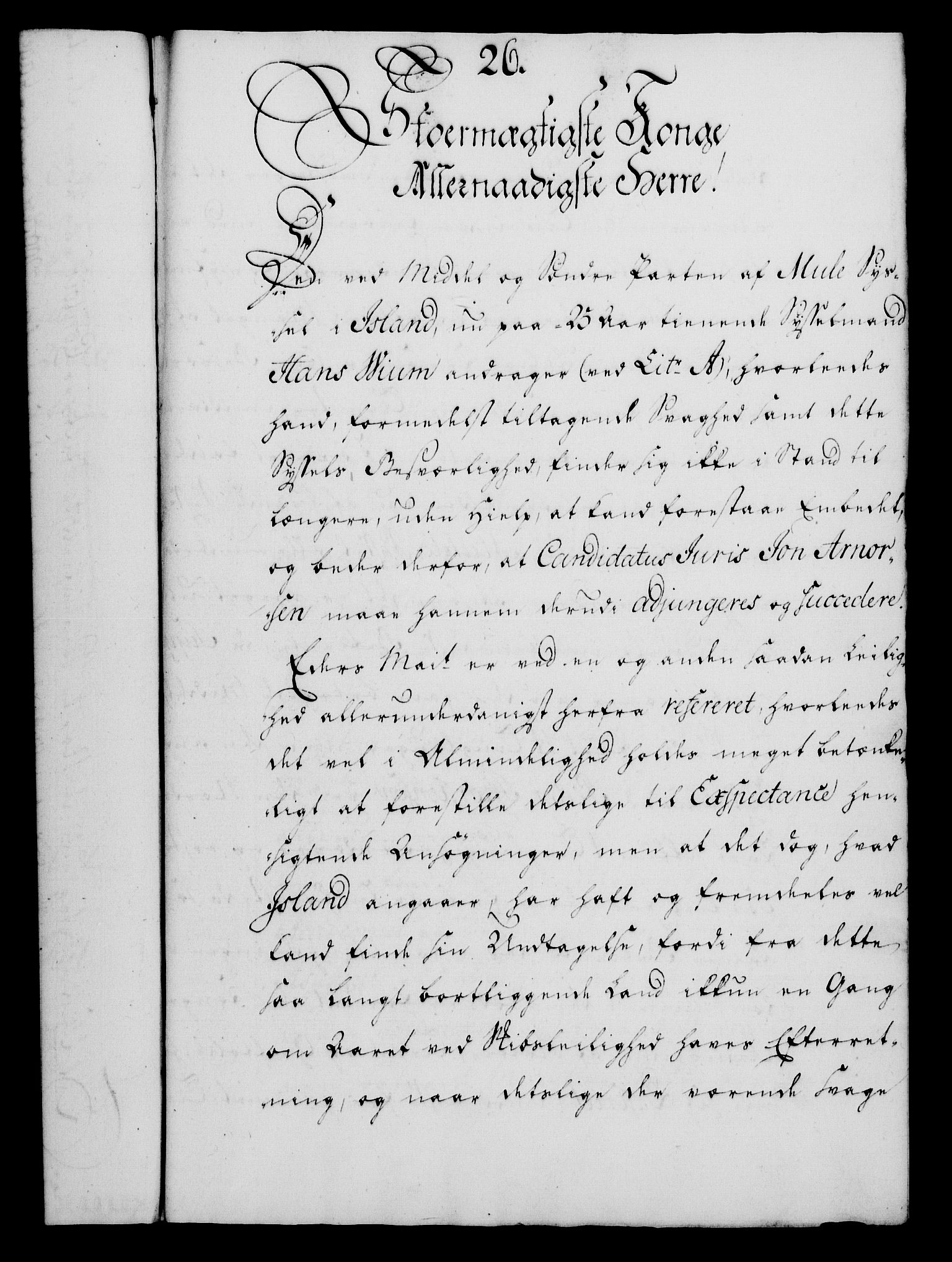 Rentekammeret, Kammerkanselliet, RA/EA-3111/G/Gf/Gfa/L0051: Norsk relasjons- og resolusjonsprotokoll (merket RK 52.51), 1769, s. 143
