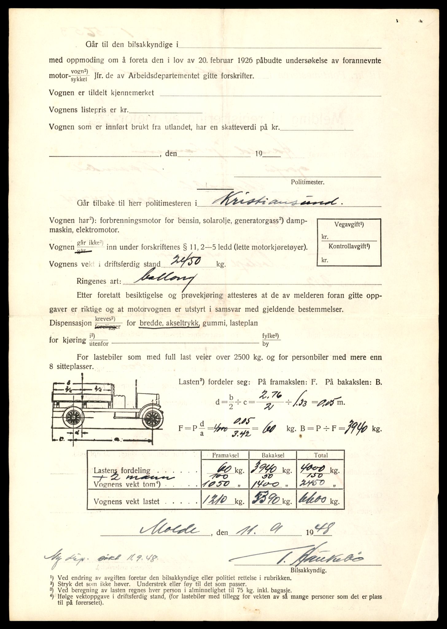 Møre og Romsdal vegkontor - Ålesund trafikkstasjon, AV/SAT-A-4099/F/Fe/L0032: Registreringskort for kjøretøy T 11997 - T 12149, 1927-1998, s. 704
