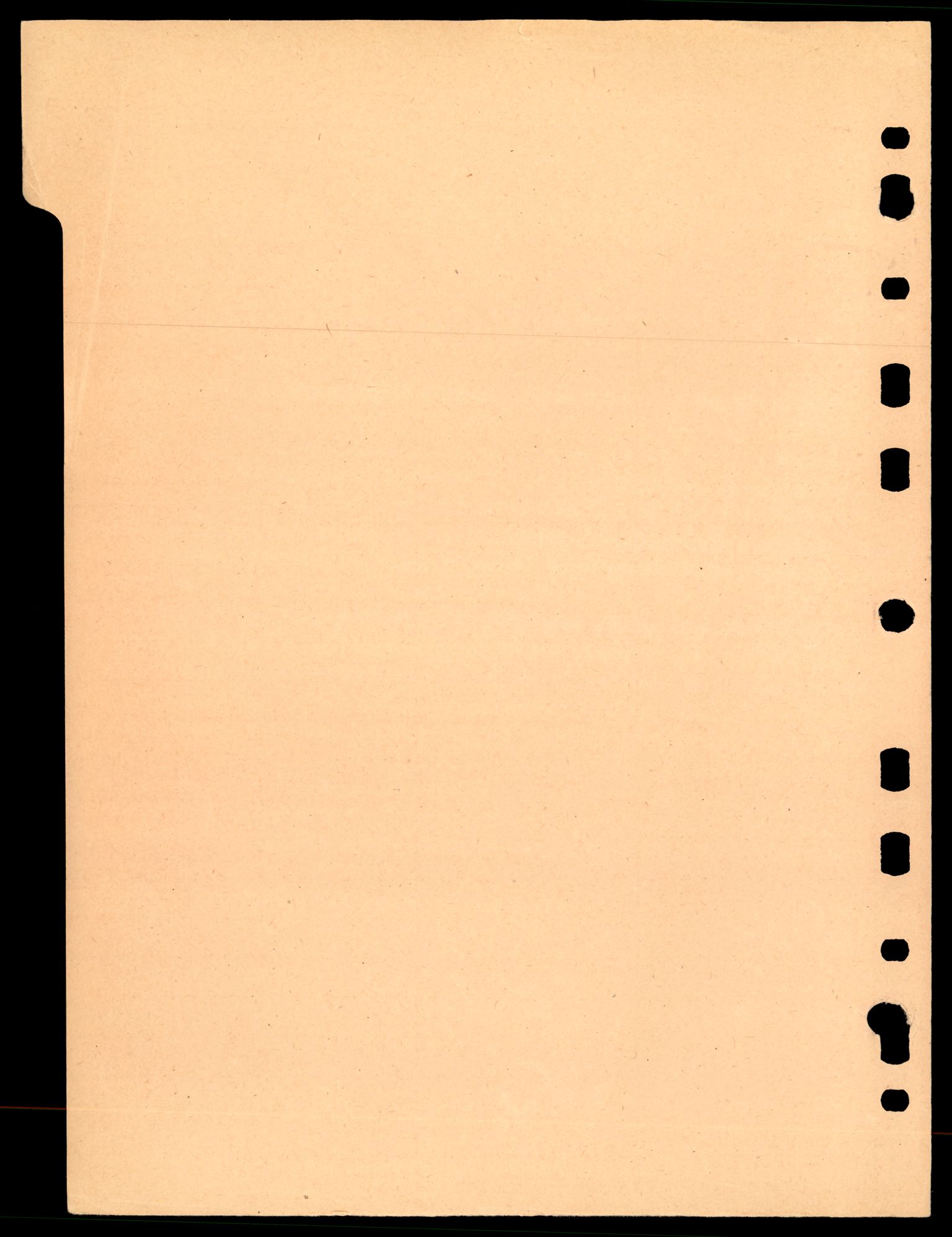 Inderøy sorenskriveri, AV/SAT-A-4147/3/G/Gd/L0002: Skifteforhandlingsprotokoll, 1984-1988
