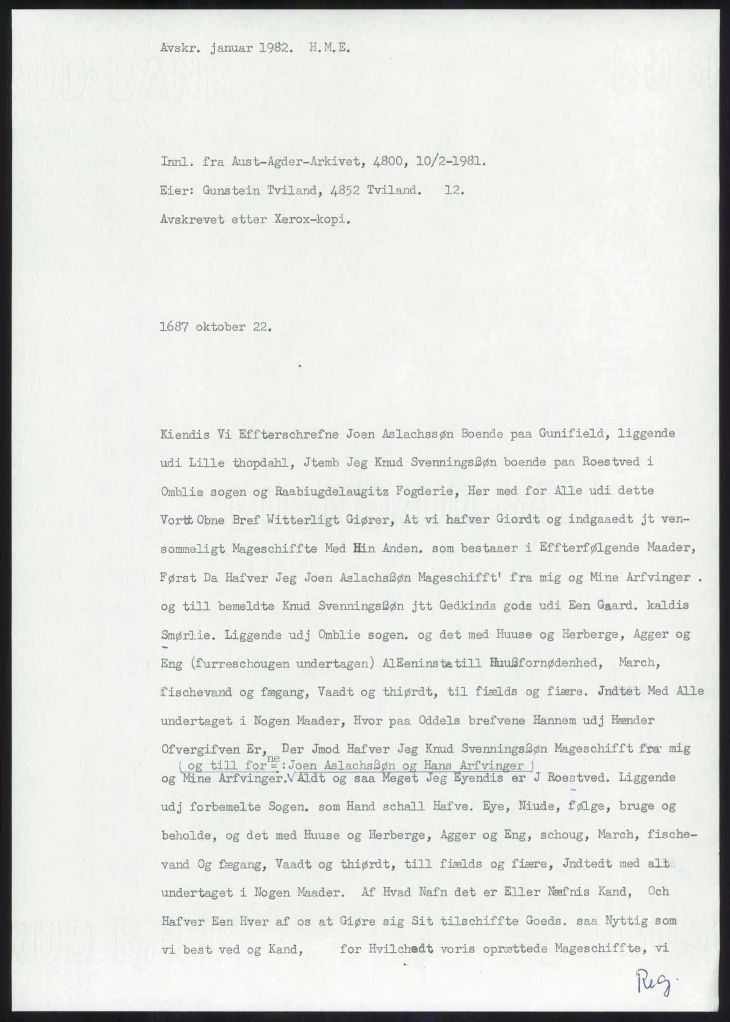 Samlinger til kildeutgivelse, Diplomavskriftsamlingen, AV/RA-EA-4053/H/Ha, s. 214
