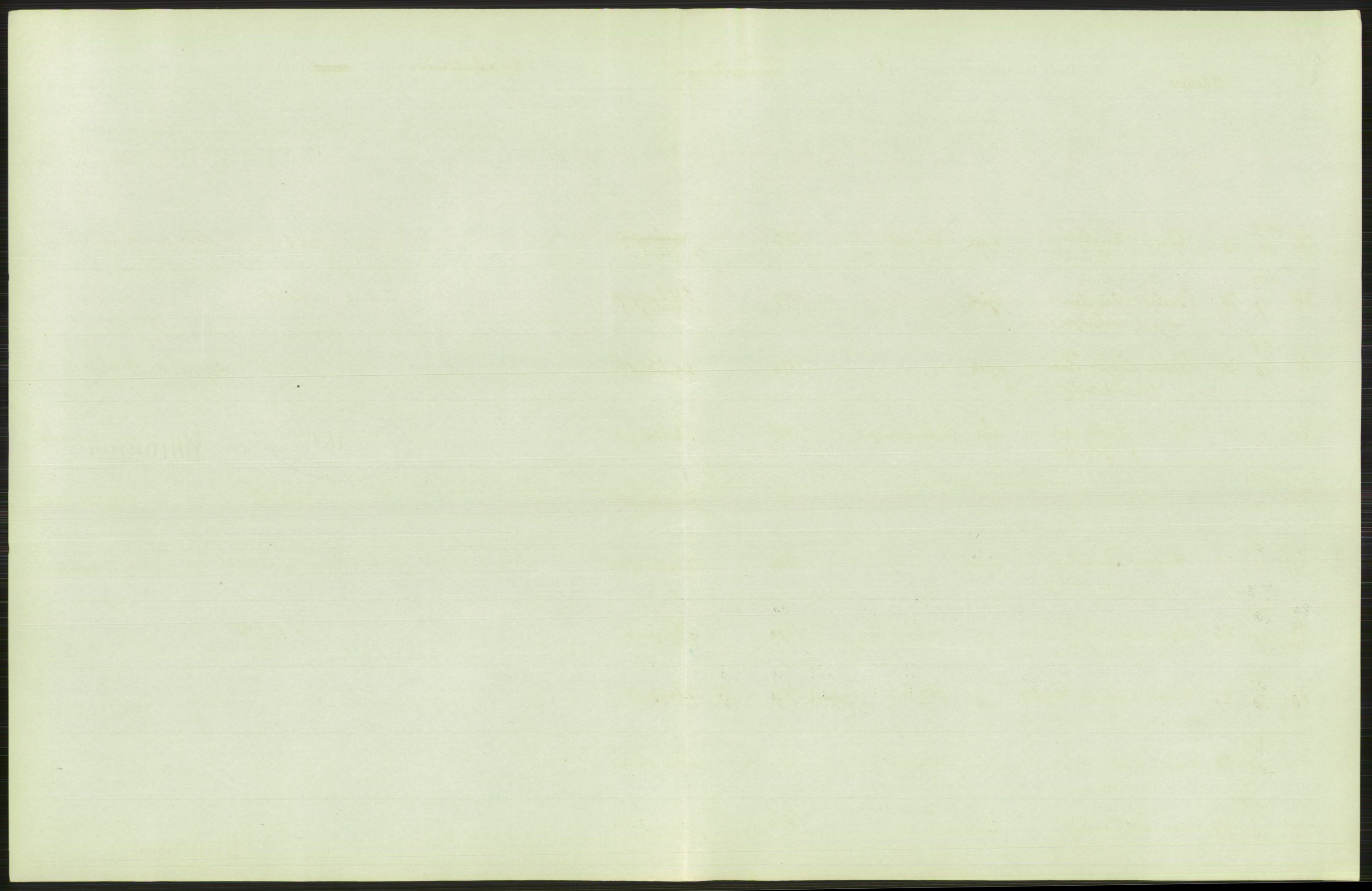 Statistisk sentralbyrå, Sosiodemografiske emner, Befolkning, AV/RA-S-2228/D/Df/Dfb/Dfbh/L0010: Kristiania: Døde, 1918, s. 297