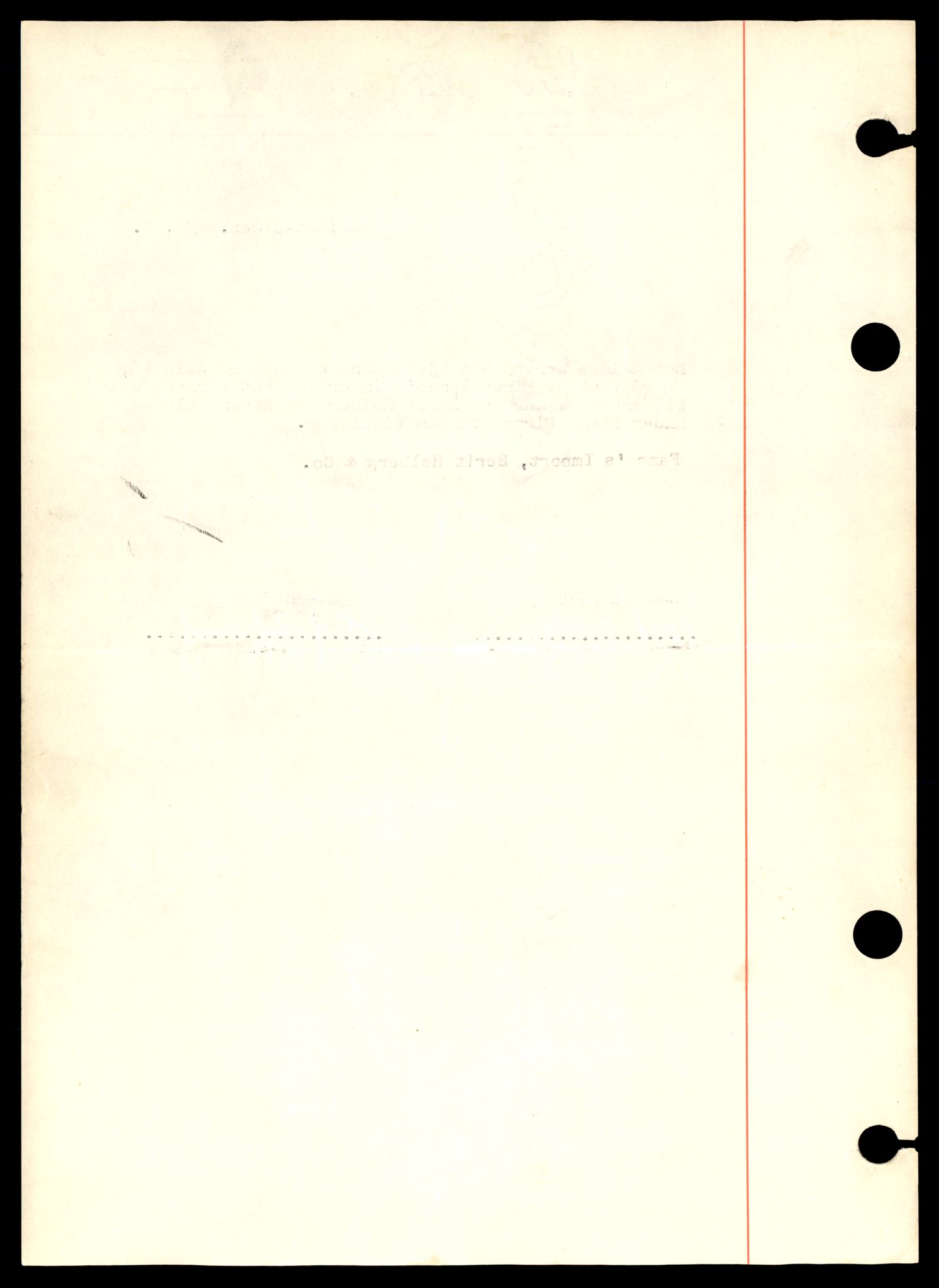 Fredrikstad tingrett, AV/SAT-A-10473/K/Ka/Kab/L0002: Enkeltmannsforetak, F-K, 1944-1990, s. 10