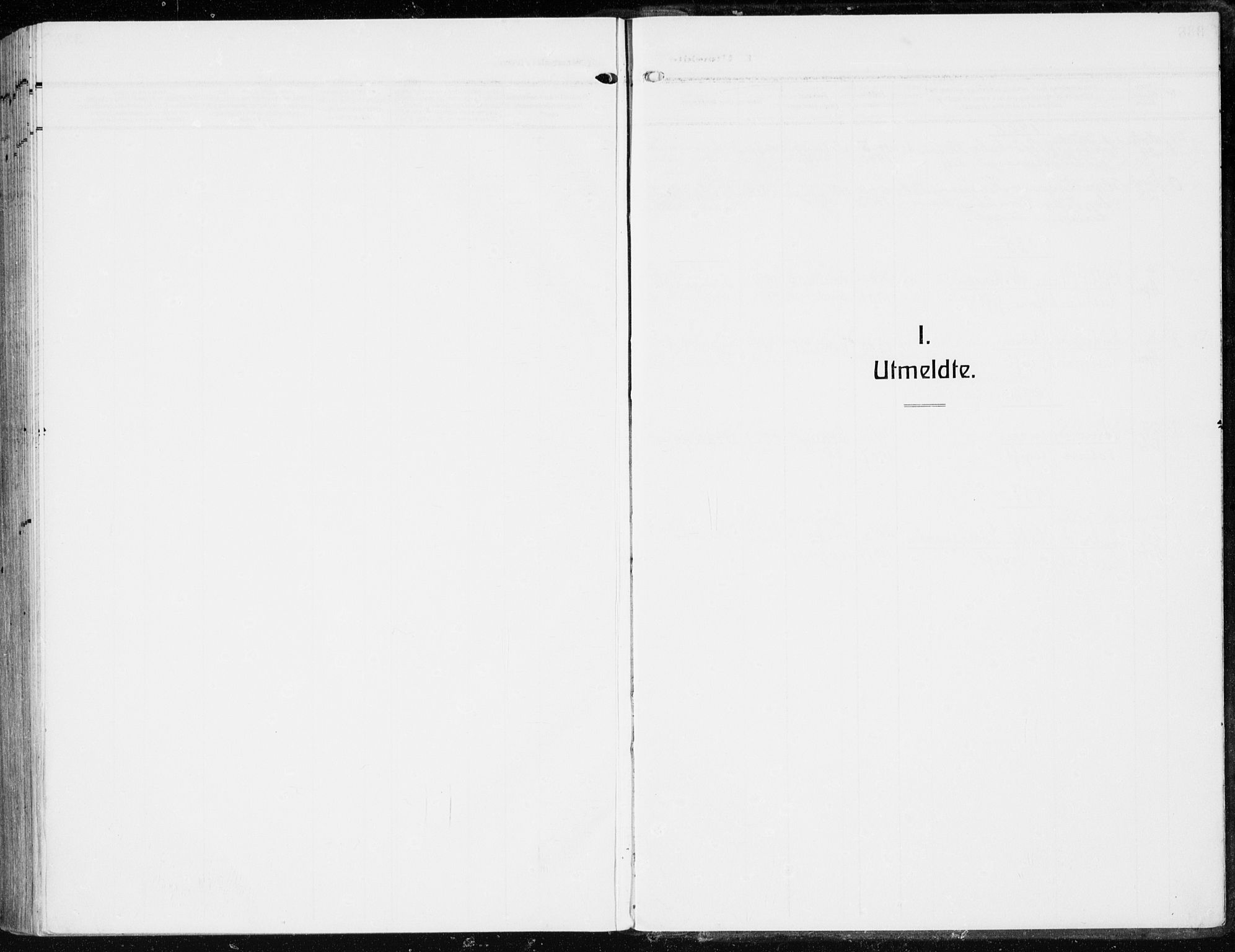 Stange prestekontor, AV/SAH-PREST-002/K/L0026: Ministerialbok nr. 26, 1923-1937