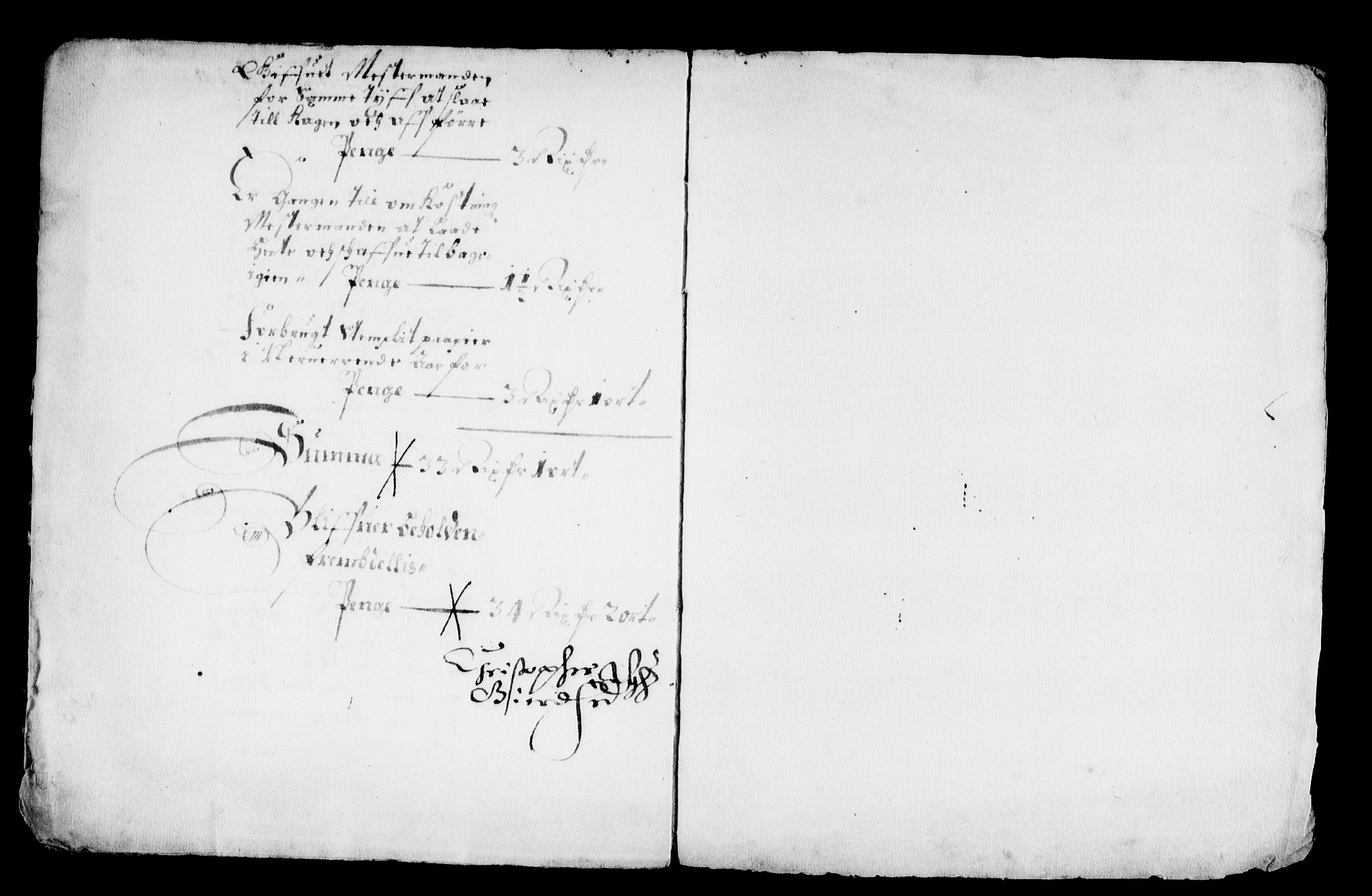 Rentekammeret inntil 1814, Reviderte regnskaper, Stiftamtstueregnskaper, Bergen stiftamt, RA/EA-6043/R/Rc/L0029: Bergen stiftamt, 1668-1669