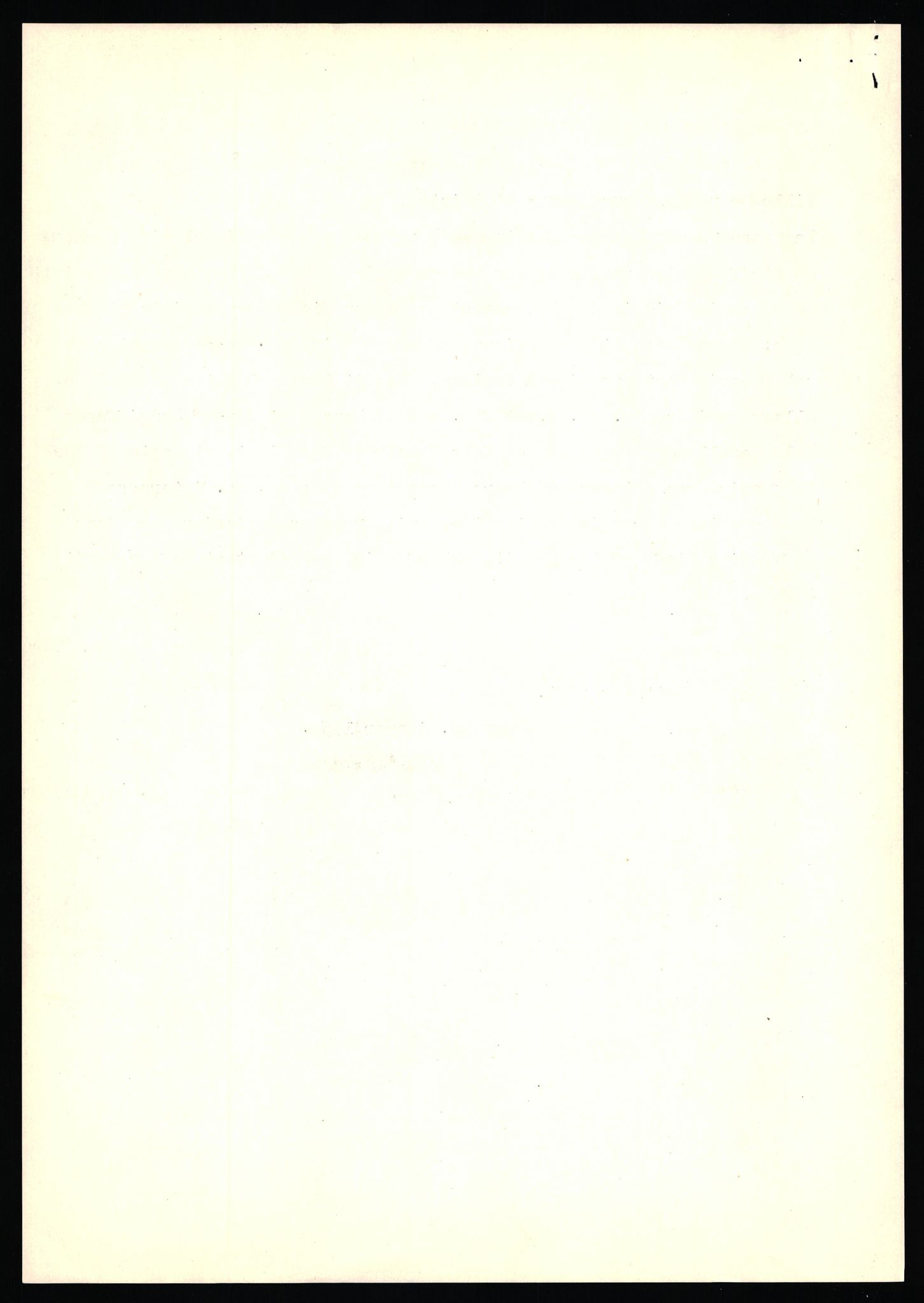 Statsarkivet i Stavanger, AV/SAST-A-101971/03/Y/Yj/L0006: Avskrifter sortert etter gårdsnavn: Bakke - Baustad, 1750-1930, s. 315