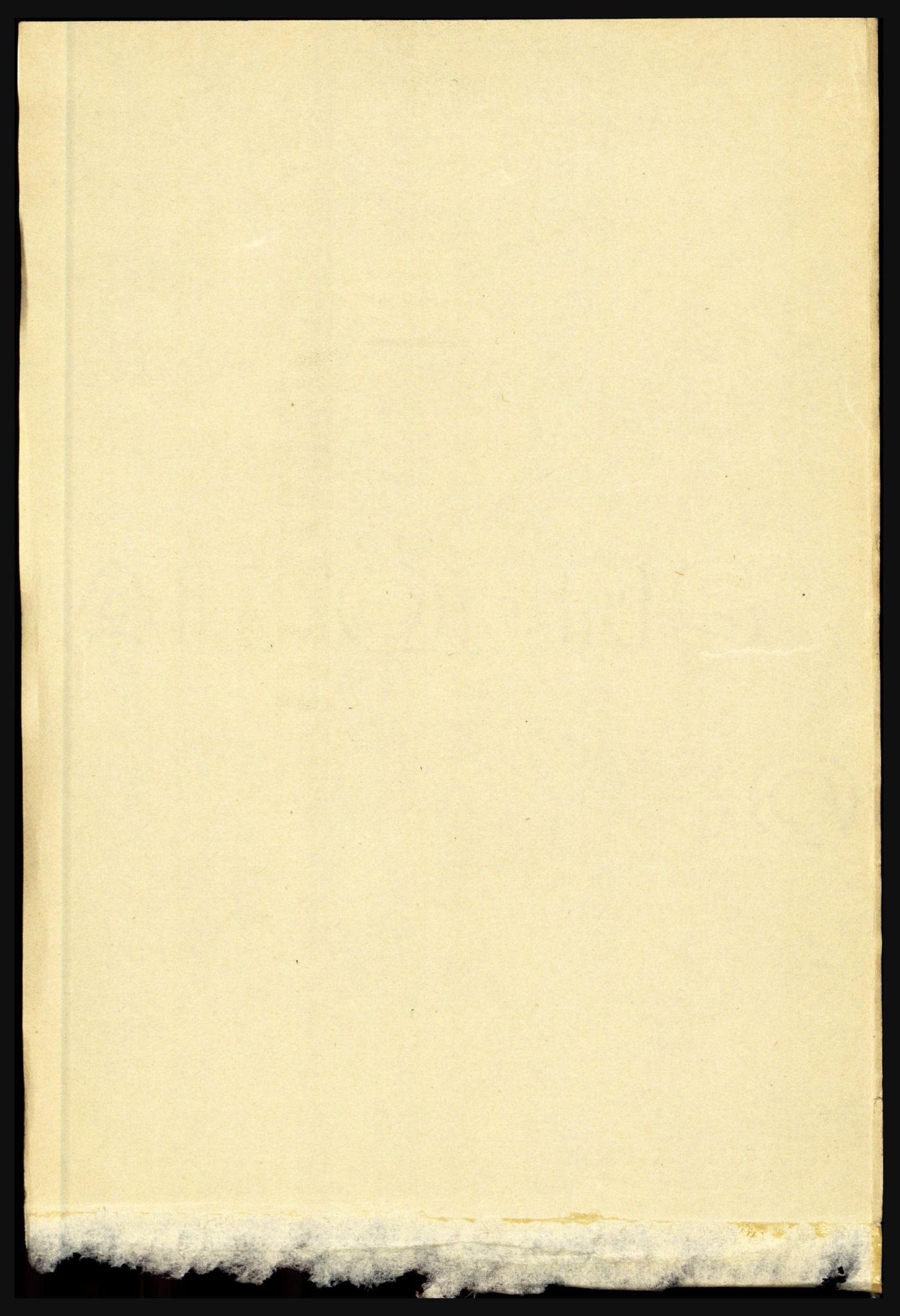 RA, Folketelling 1891 for 1833 Mo herred, 1891, s. 2510